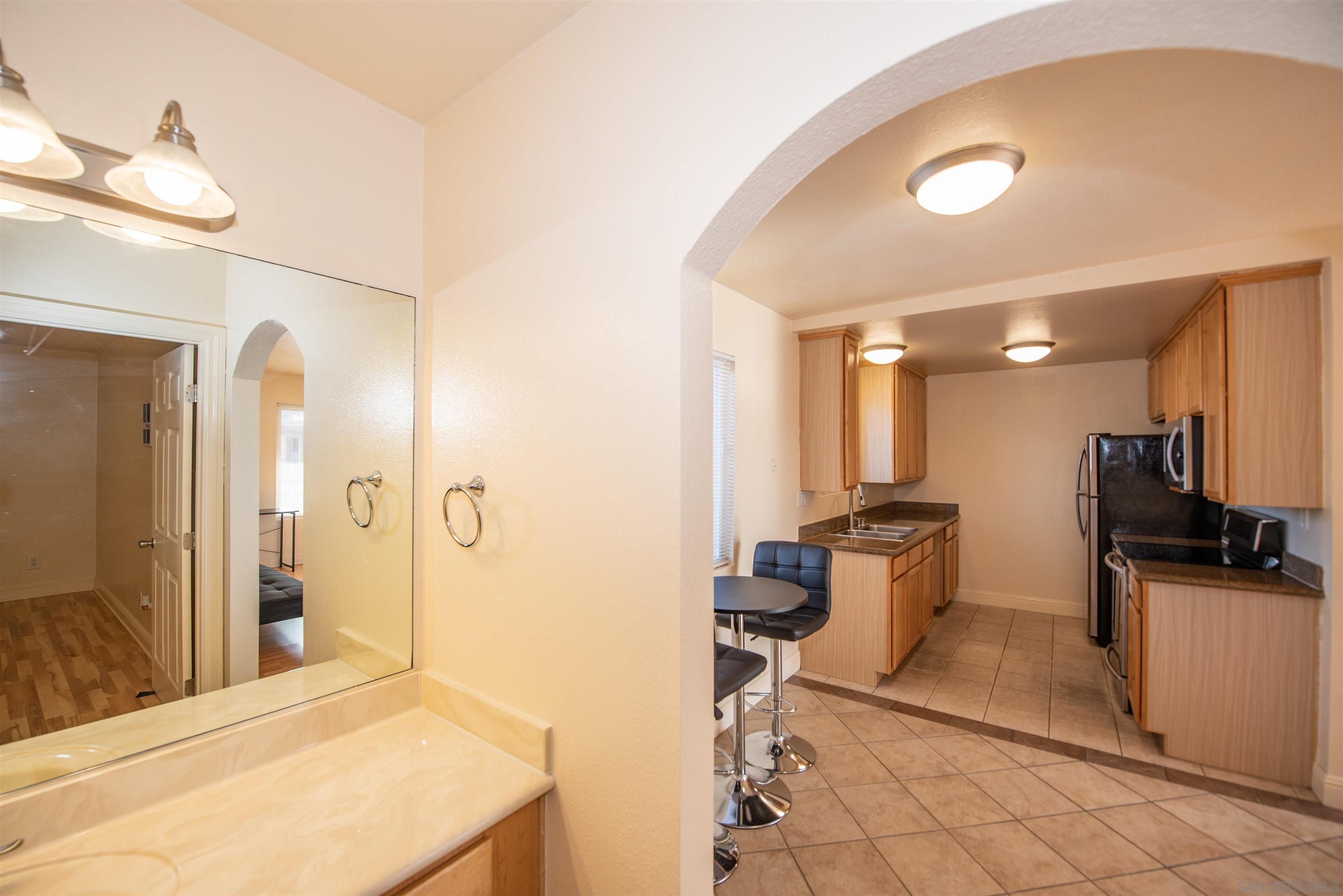 Detail Gallery Image 17 of 29 For 695  Sea Vale St  #512,  Chula Vista,  CA 91910 - 1 Beds | 1 Baths