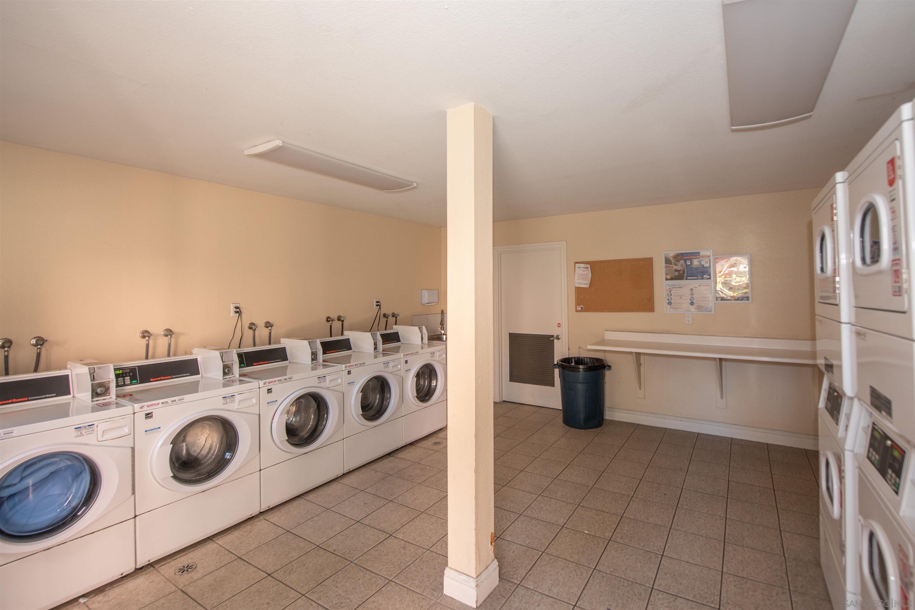 Detail Gallery Image 21 of 29 For 695  Sea Vale St  #512,  Chula Vista,  CA 91910 - 1 Beds | 1 Baths