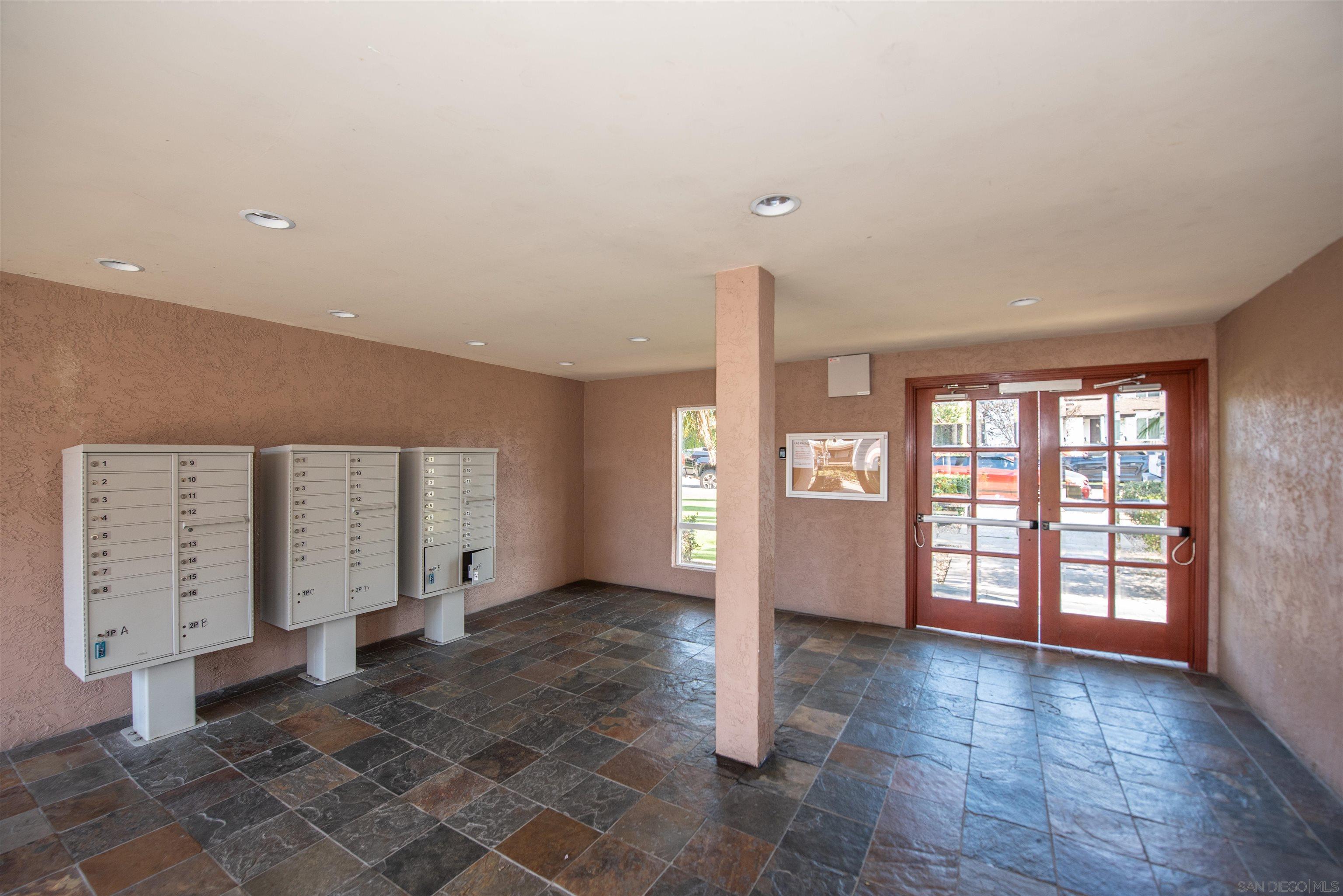 Detail Gallery Image 22 of 29 For 695  Sea Vale St  #512,  Chula Vista,  CA 91910 - 1 Beds | 1 Baths