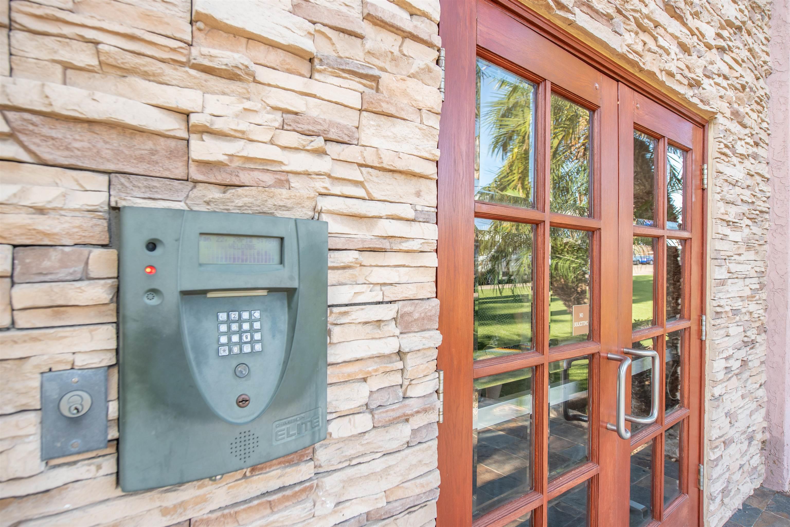 Detail Gallery Image 26 of 29 For 695  Sea Vale St  #512,  Chula Vista,  CA 91910 - 1 Beds | 1 Baths