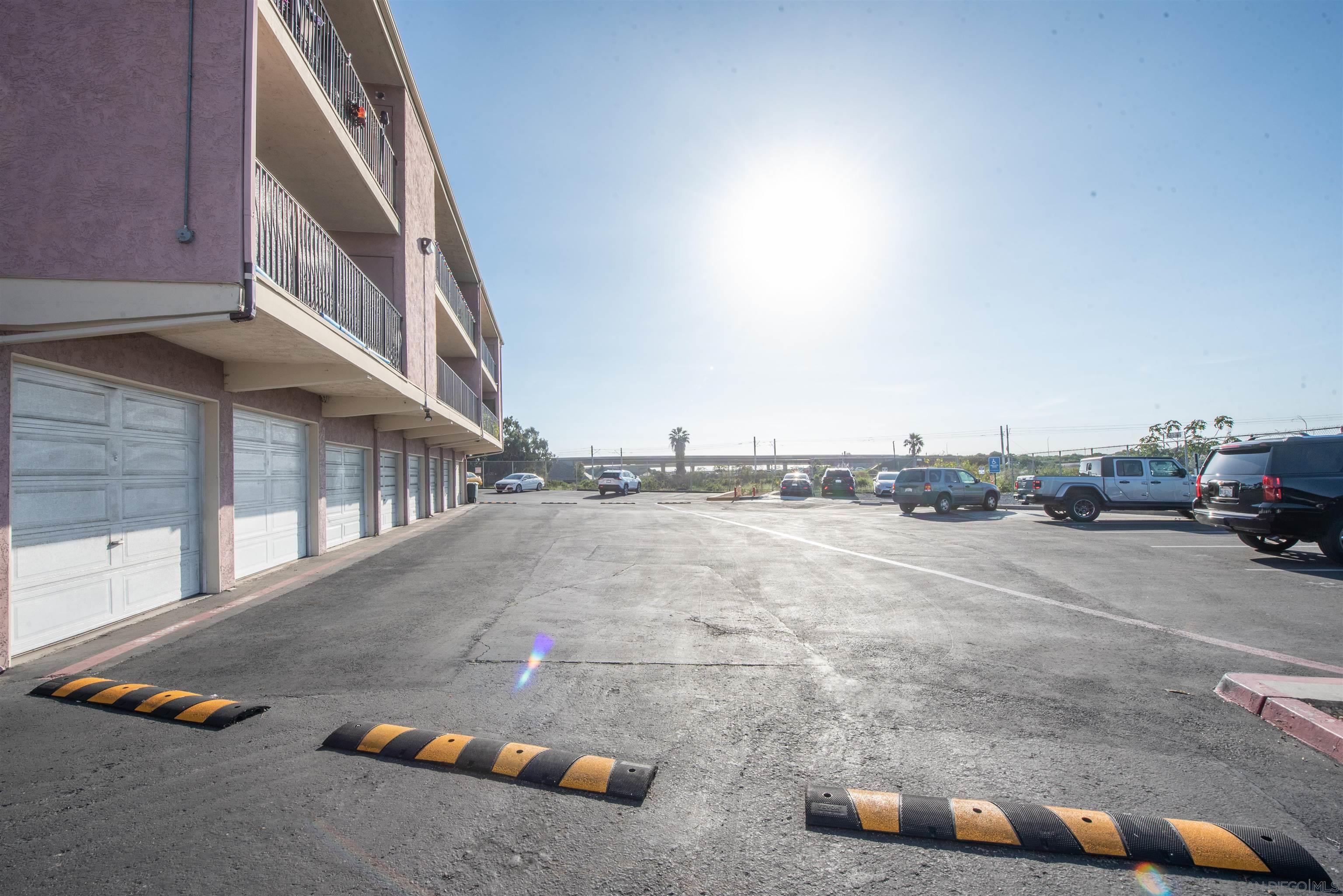 Detail Gallery Image 28 of 29 For 695  Sea Vale St  #512,  Chula Vista,  CA 91910 - 1 Beds | 1 Baths