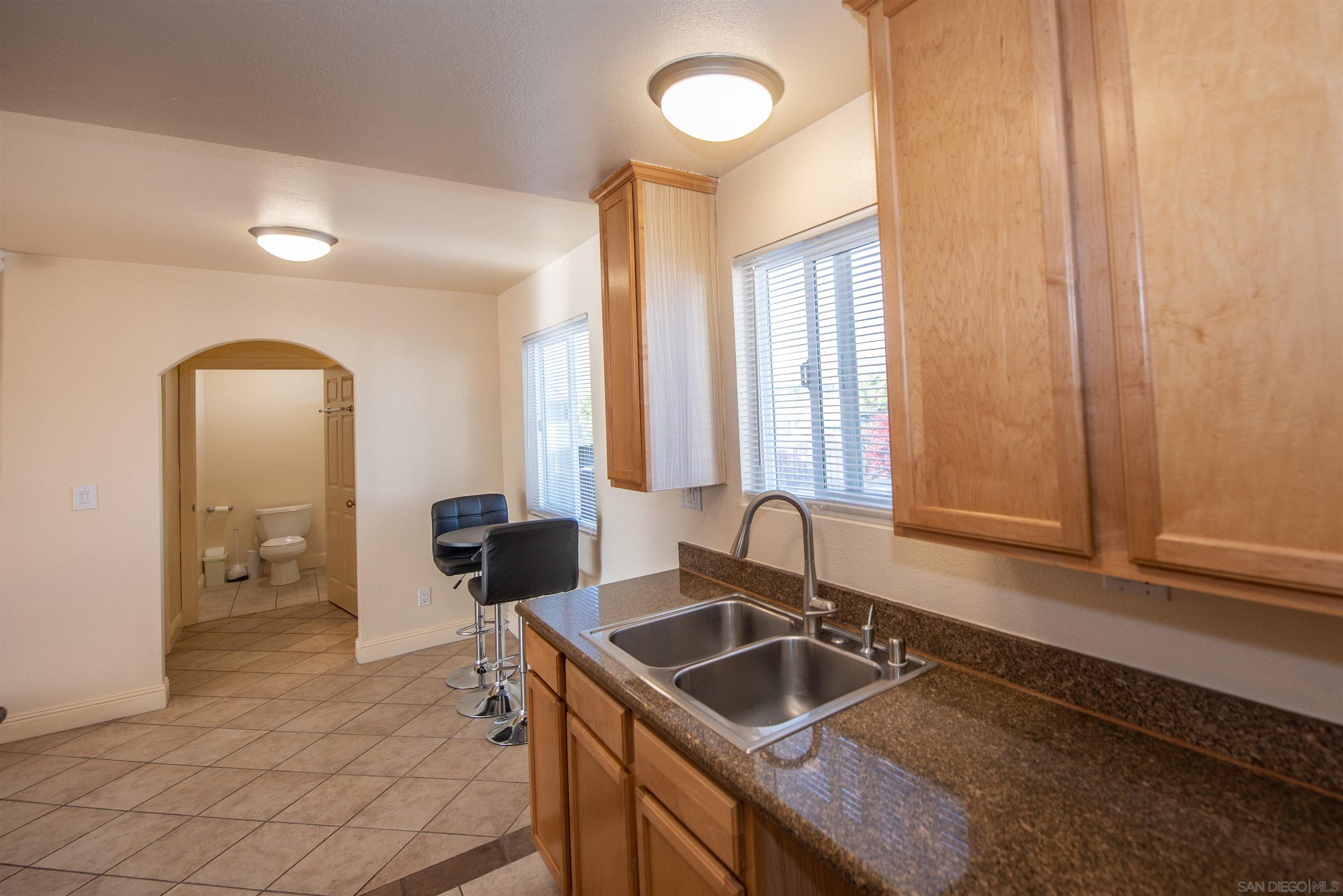 Detail Gallery Image 4 of 29 For 695  Sea Vale St  #512,  Chula Vista,  CA 91910 - 1 Beds | 1 Baths
