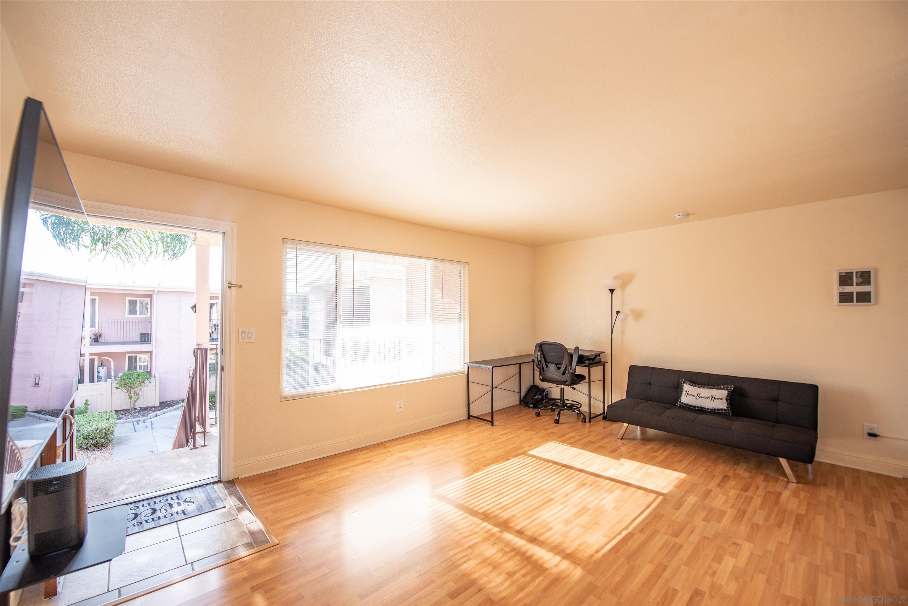 Detail Gallery Image 6 of 29 For 695  Sea Vale St  #512,  Chula Vista,  CA 91910 - 1 Beds | 1 Baths