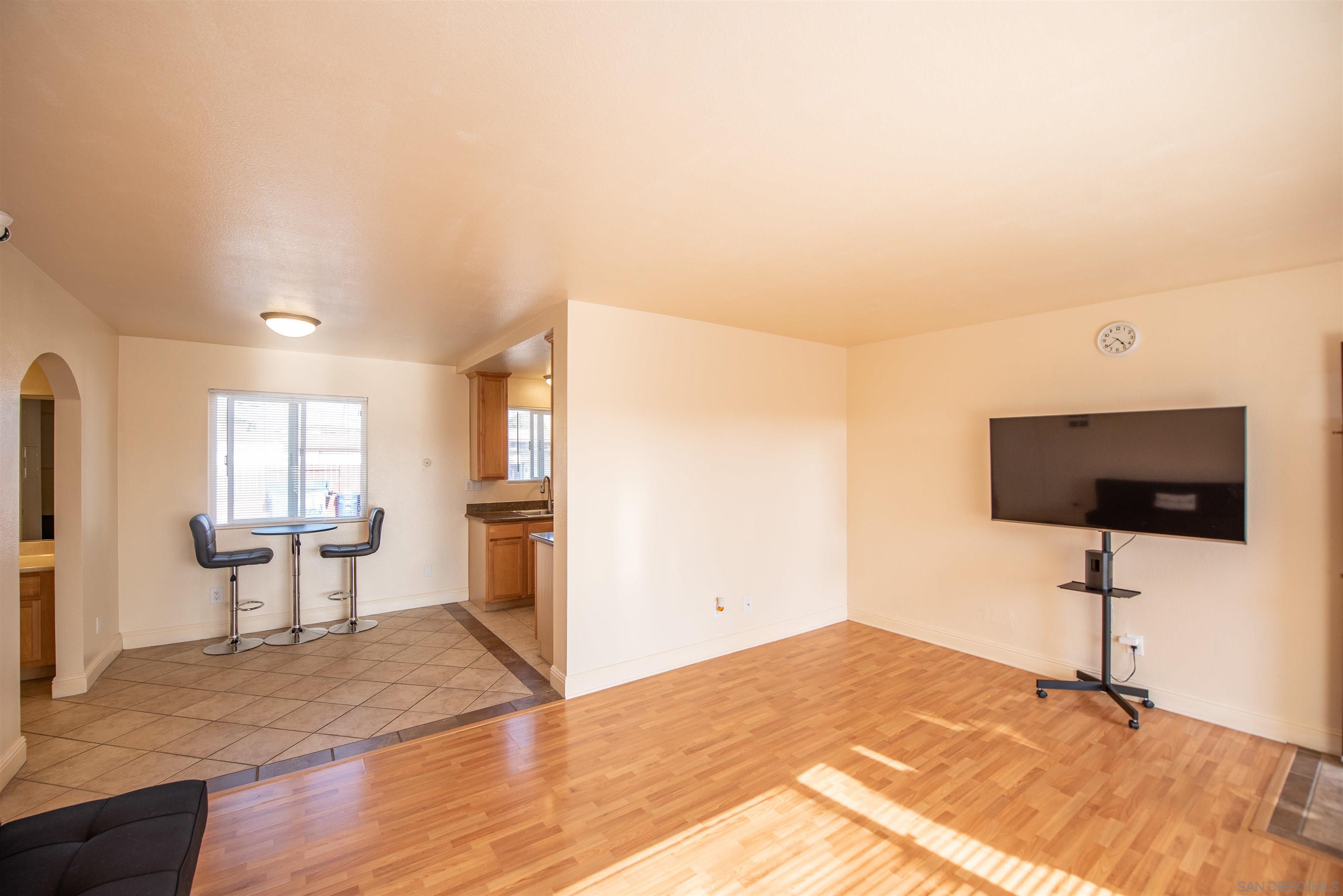 Detail Gallery Image 7 of 29 For 695  Sea Vale St  #512,  Chula Vista,  CA 91910 - 1 Beds | 1 Baths