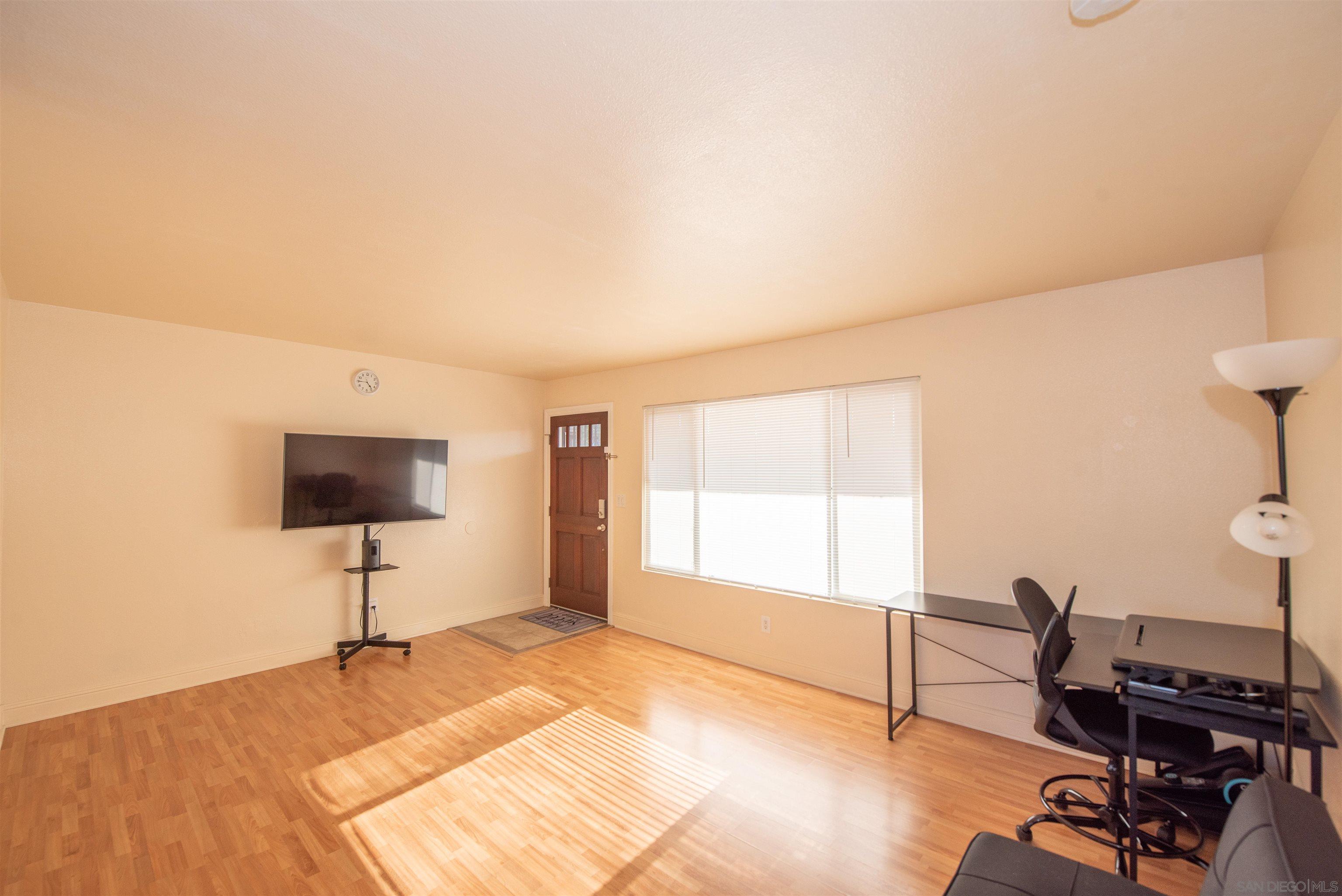 Detail Gallery Image 8 of 29 For 695  Sea Vale St  #512,  Chula Vista,  CA 91910 - 1 Beds | 1 Baths