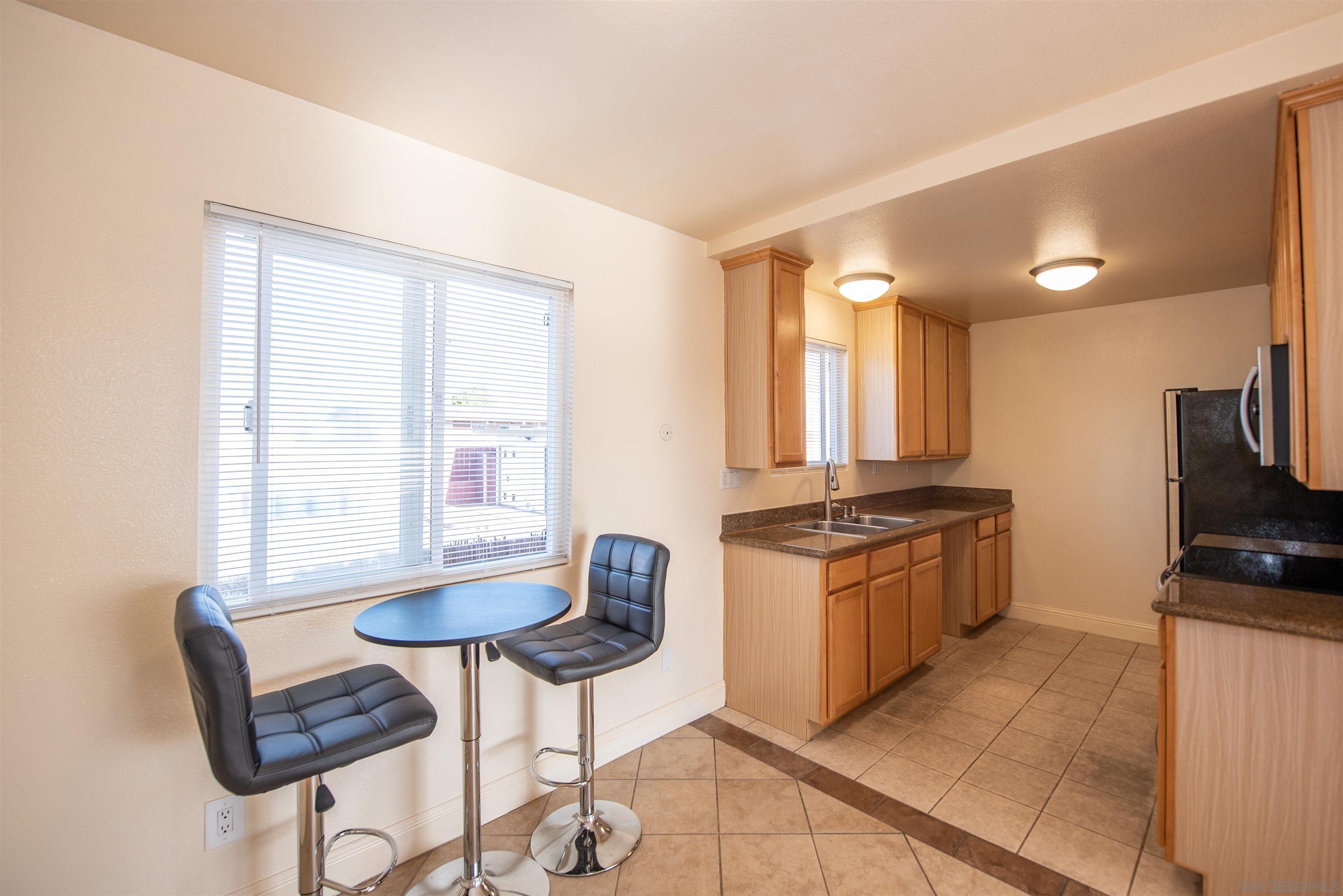 Detail Gallery Image 9 of 29 For 695  Sea Vale St  #512,  Chula Vista,  CA 91910 - 1 Beds | 1 Baths
