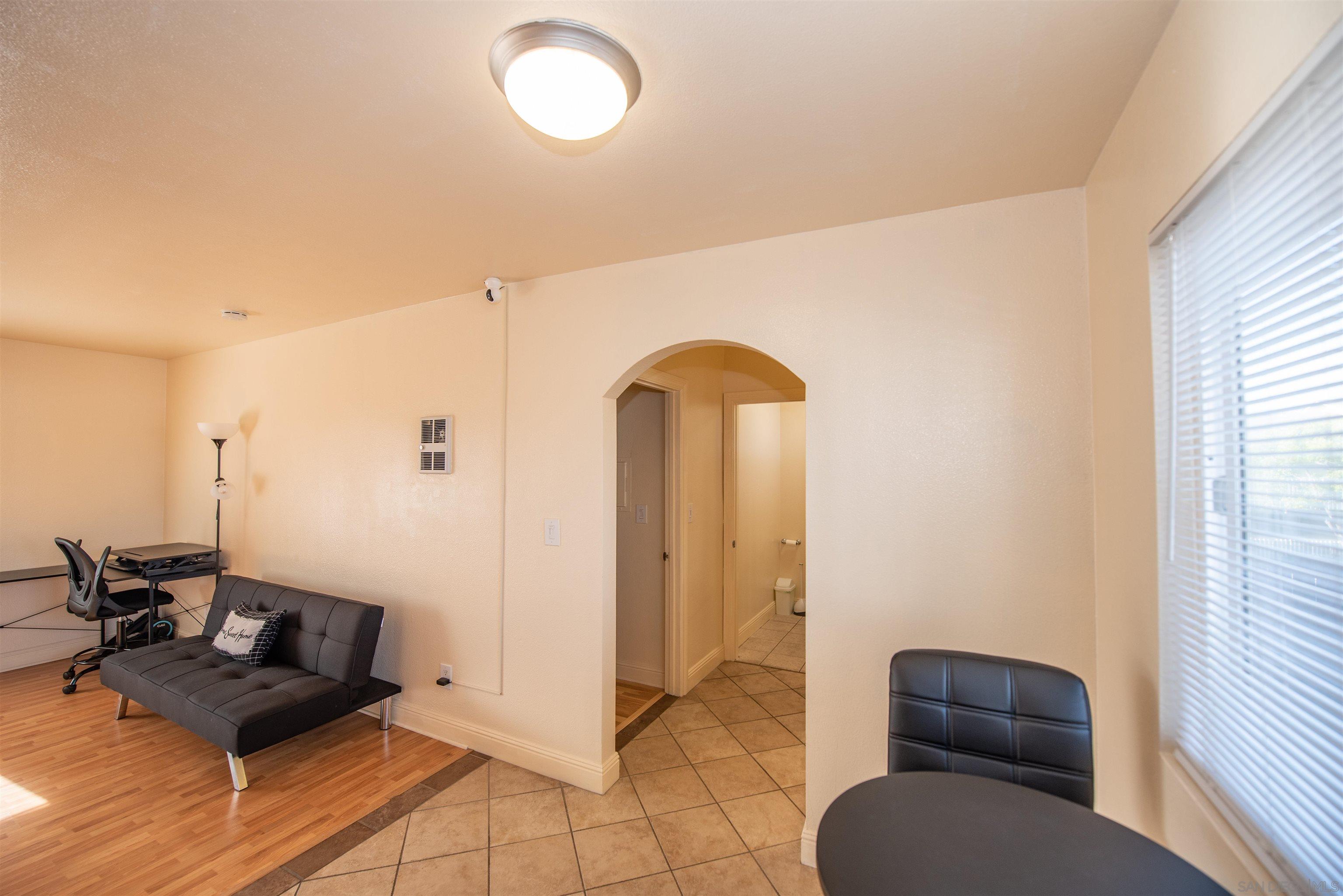 Detail Gallery Image 10 of 29 For 695  Sea Vale St  #512,  Chula Vista,  CA 91910 - 1 Beds | 1 Baths