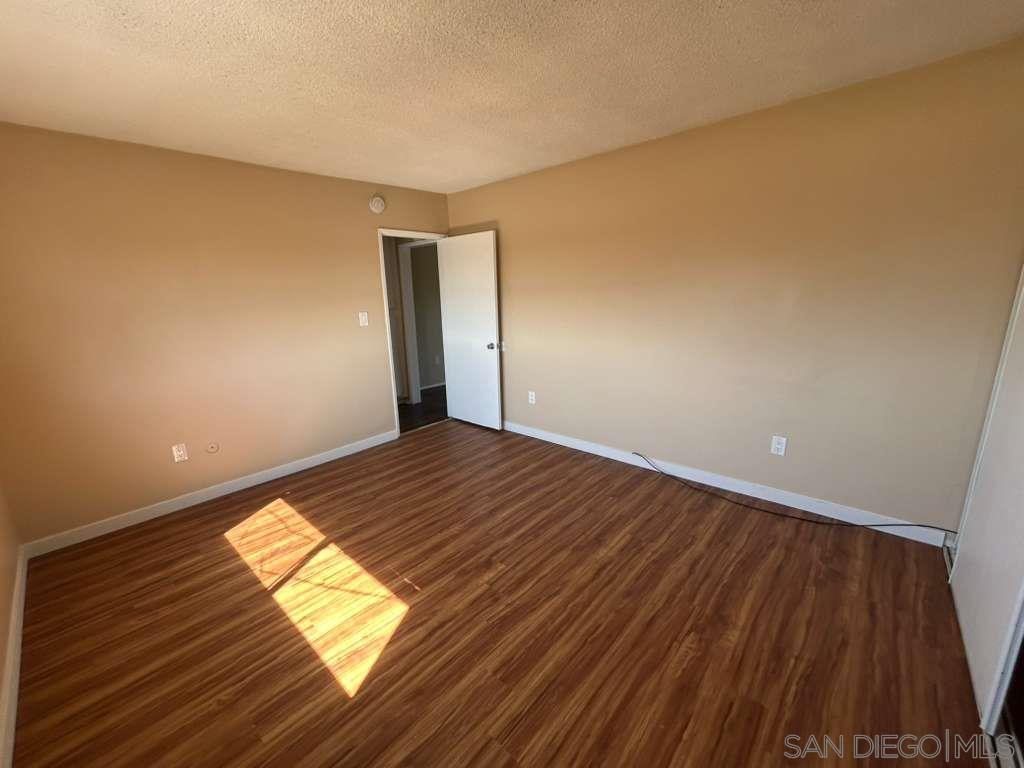 Detail Gallery Image 11 of 13 For 1259 E Ohio Ave  13, Escondido,  CA 92027 - 1 Beds | 1 Baths