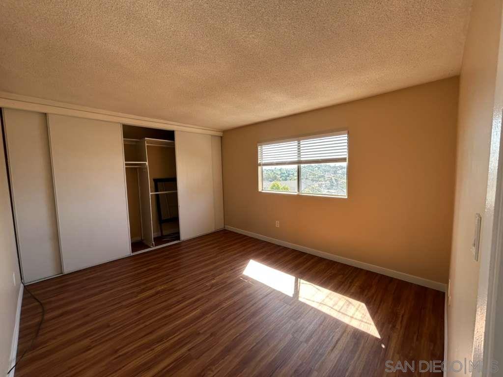 Detail Gallery Image 12 of 13 For 1259 E Ohio Ave  13, Escondido,  CA 92027 - 1 Beds | 1 Baths