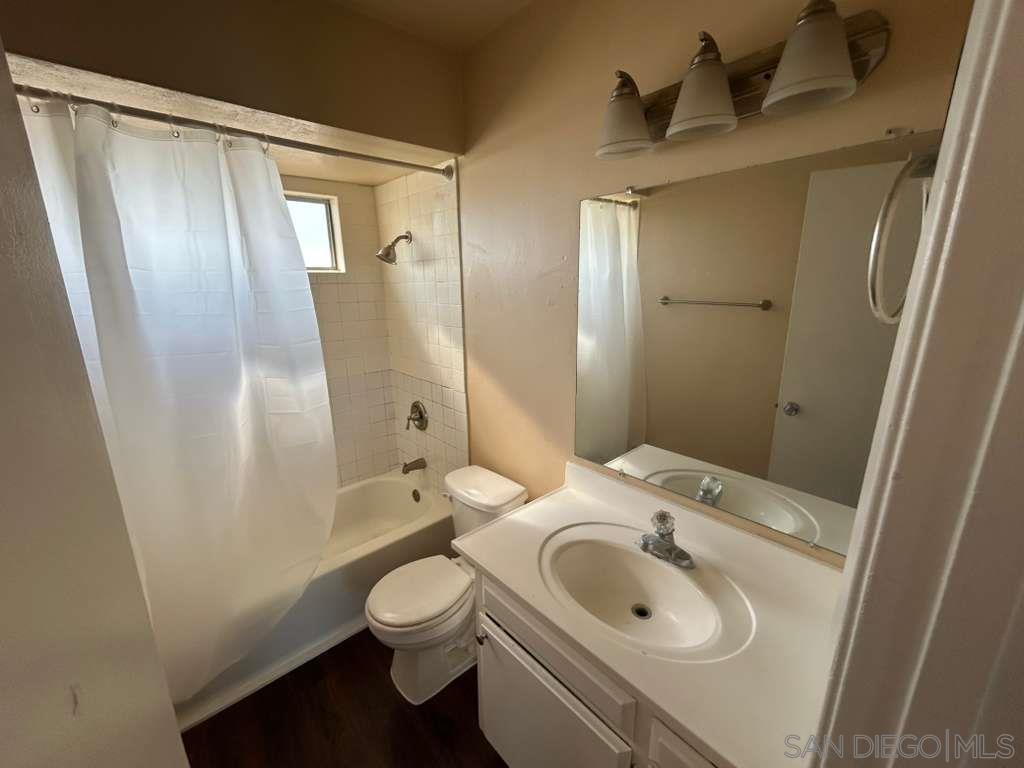 Detail Gallery Image 13 of 13 For 1259 E Ohio Ave  13, Escondido,  CA 92027 - 1 Beds | 1 Baths