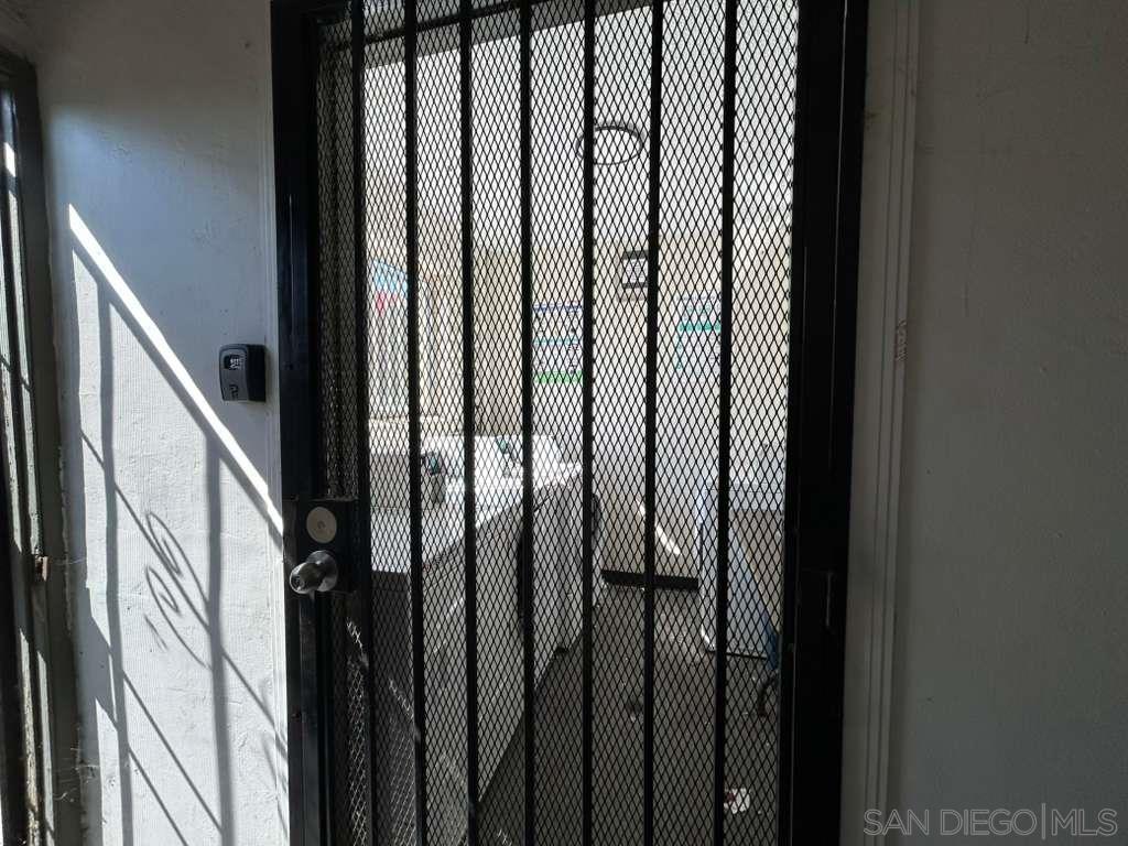 Detail Gallery Image 3 of 13 For 1259 E Ohio Ave  13, Escondido,  CA 92027 - 1 Beds | 1 Baths