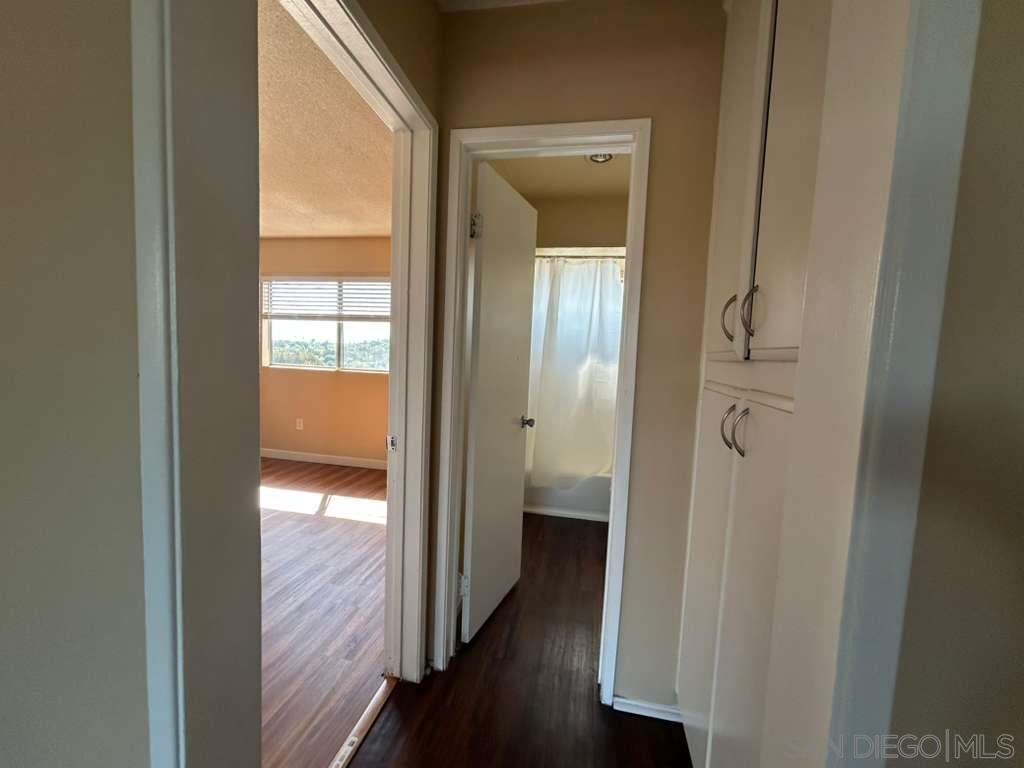 Detail Gallery Image 9 of 13 For 1259 E Ohio Ave  13, Escondido,  CA 92027 - 1 Beds | 1 Baths