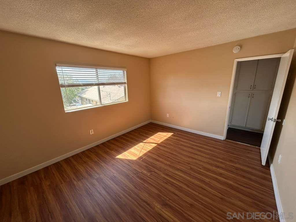 Detail Gallery Image 10 of 13 For 1259 E Ohio Ave  13, Escondido,  CA 92027 - 1 Beds | 1 Baths