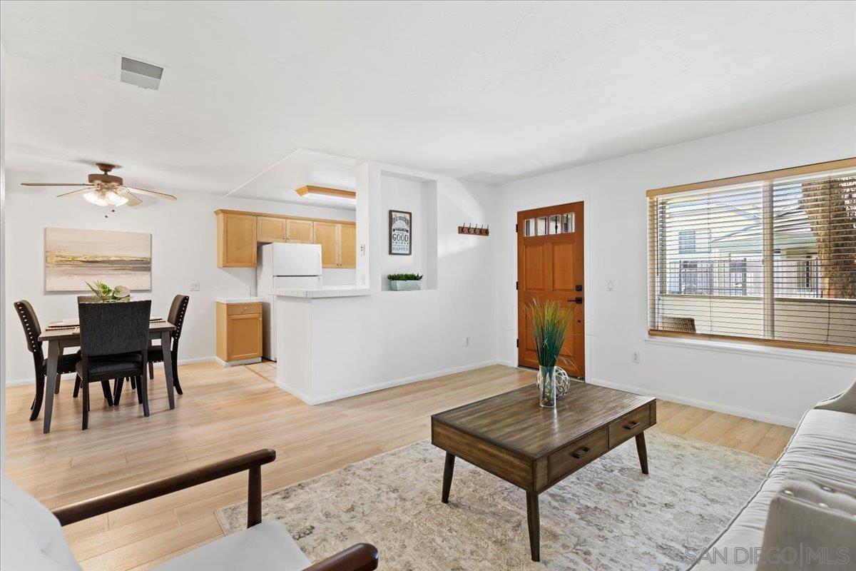 Front Image Thumbnail for SD260005739