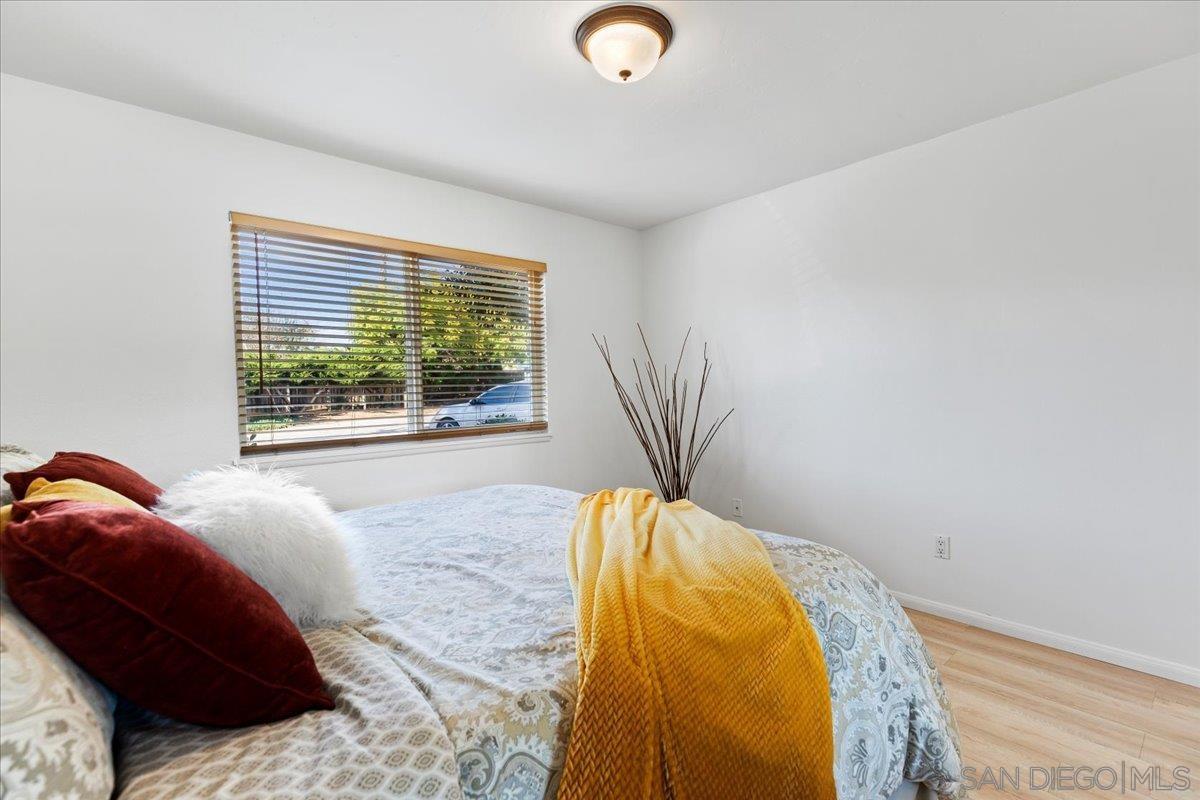 Detail Gallery Image 22 of 30 For 1800 S Maple St  #102,  Escondido,  CA 92025 - 2 Beds | 1 Baths