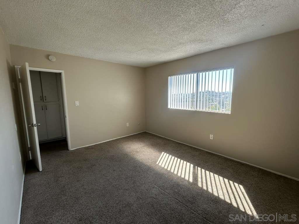 Detail Gallery Image 11 of 13 For 1259 E Ohio Ave, Escondido,  CA 92027 - 1 Beds | 1 Baths