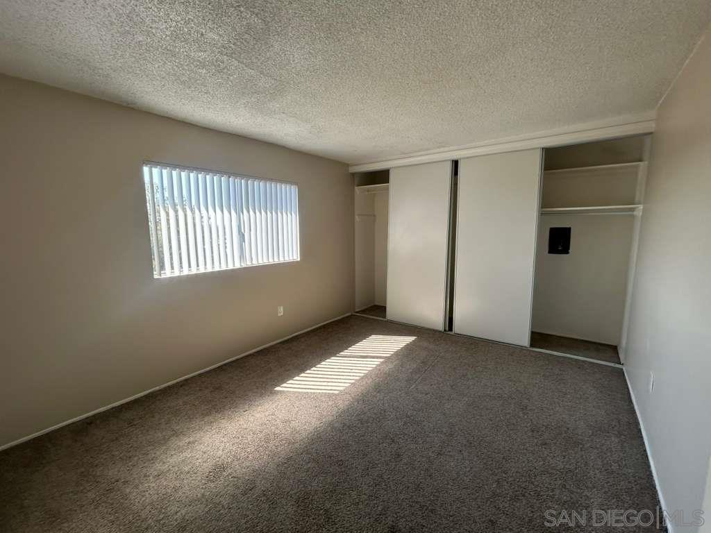 Detail Gallery Image 12 of 13 For 1259 E Ohio Ave, Escondido,  CA 92027 - 1 Beds | 1 Baths