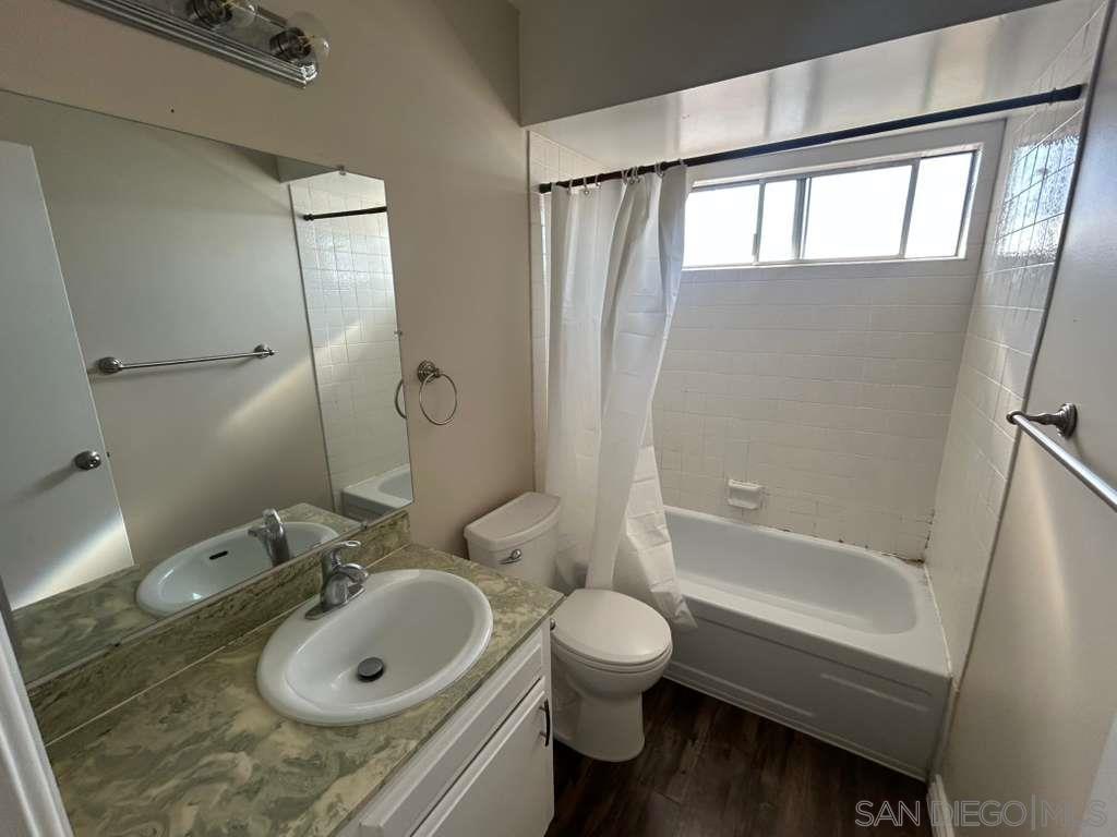 Detail Gallery Image 13 of 13 For 1259 E Ohio Ave, Escondido,  CA 92027 - 1 Beds | 1 Baths