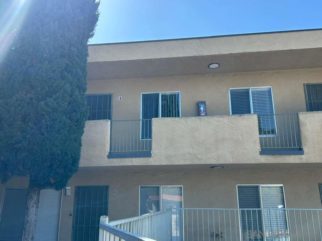 Detail Gallery Image 4 of 13 For 1259 E Ohio Ave, Escondido,  CA 92027 - 1 Beds | 1 Baths