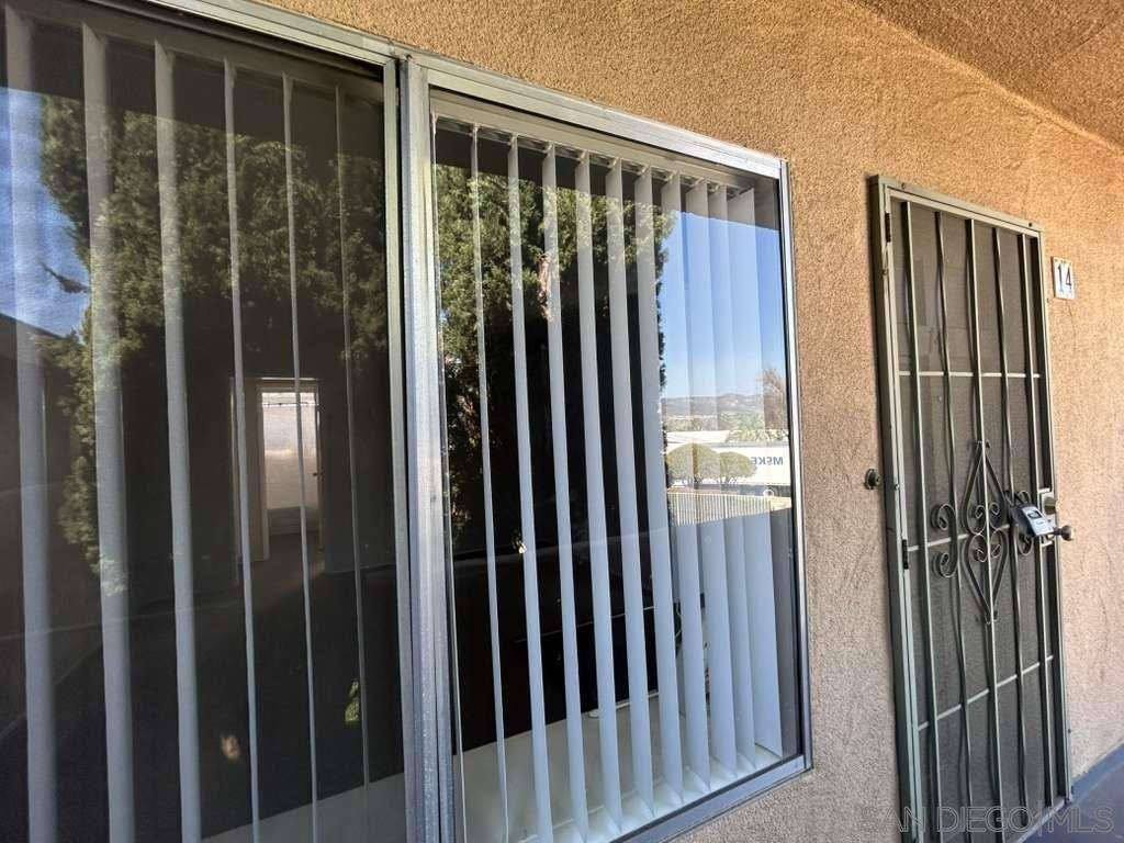 Detail Gallery Image 5 of 13 For 1259 E Ohio Ave, Escondido,  CA 92027 - 1 Beds | 1 Baths