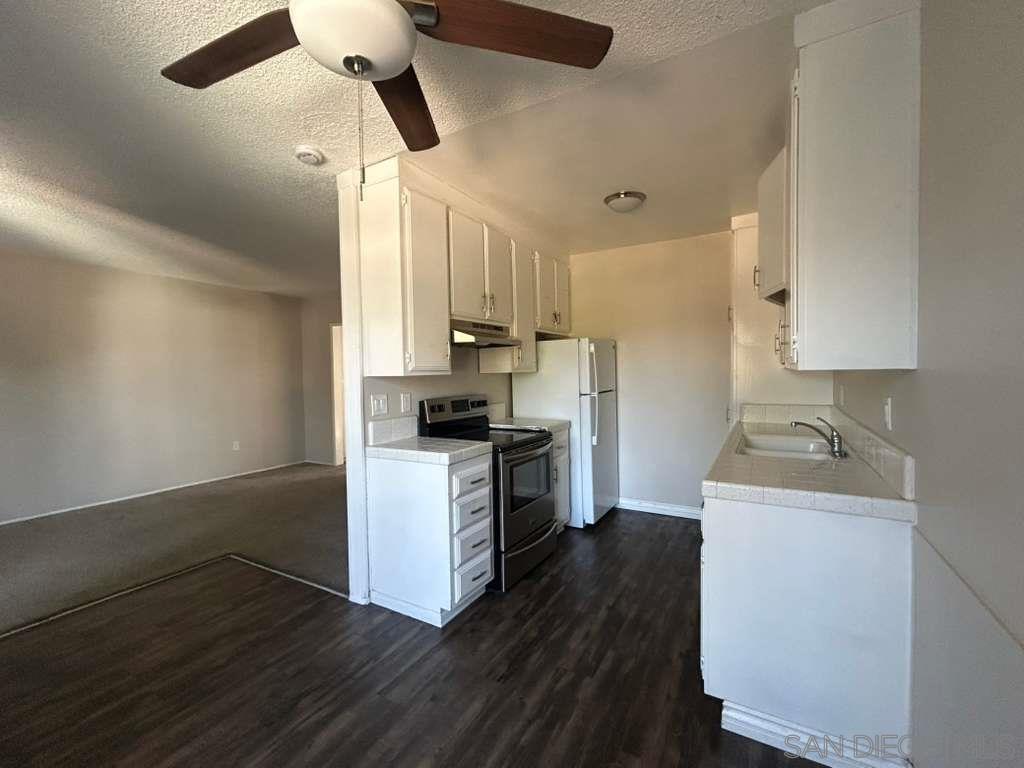 Detail Gallery Image 6 of 13 For 1259 E Ohio Ave, Escondido,  CA 92027 - 1 Beds | 1 Baths