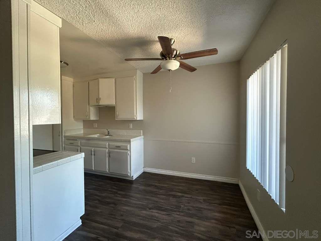 Detail Gallery Image 7 of 13 For 1259 E Ohio Ave, Escondido,  CA 92027 - 1 Beds | 1 Baths