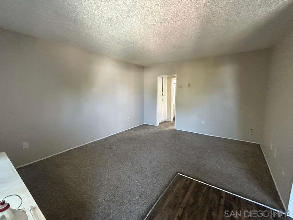 Detail Gallery Image 8 of 13 For 1259 E Ohio Ave, Escondido,  CA 92027 - 1 Beds | 1 Baths