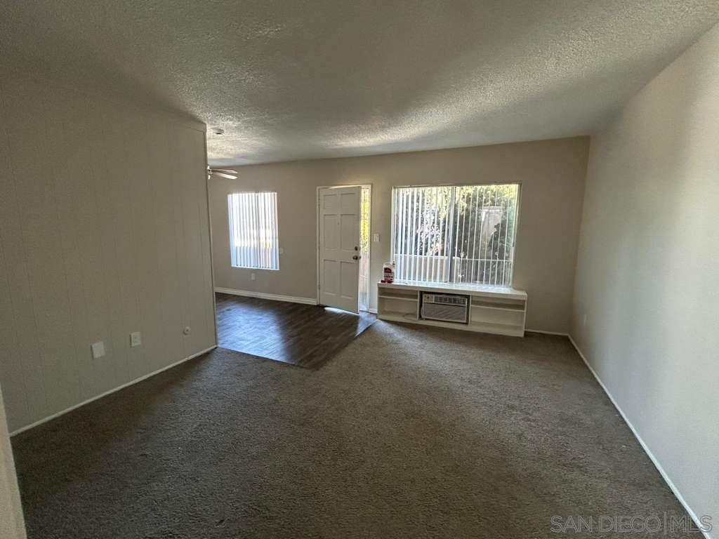 Detail Gallery Image 9 of 13 For 1259 E Ohio Ave, Escondido,  CA 92027 - 1 Beds | 1 Baths