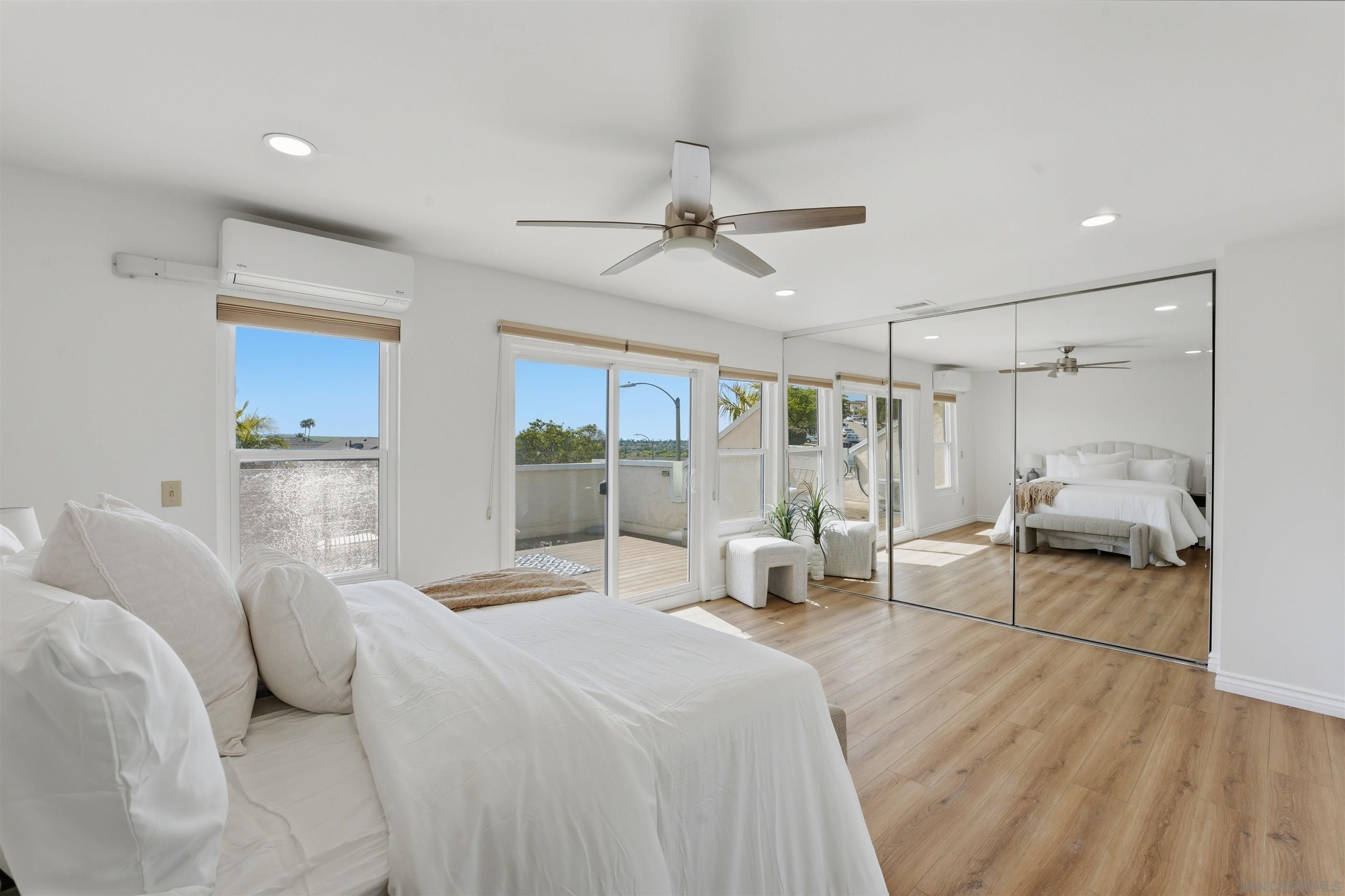 Detail Gallery Image 11 of 21 For 1929  Duke St, Chula Vista,  CA 91913 - 4 Beds | 2/1 Baths