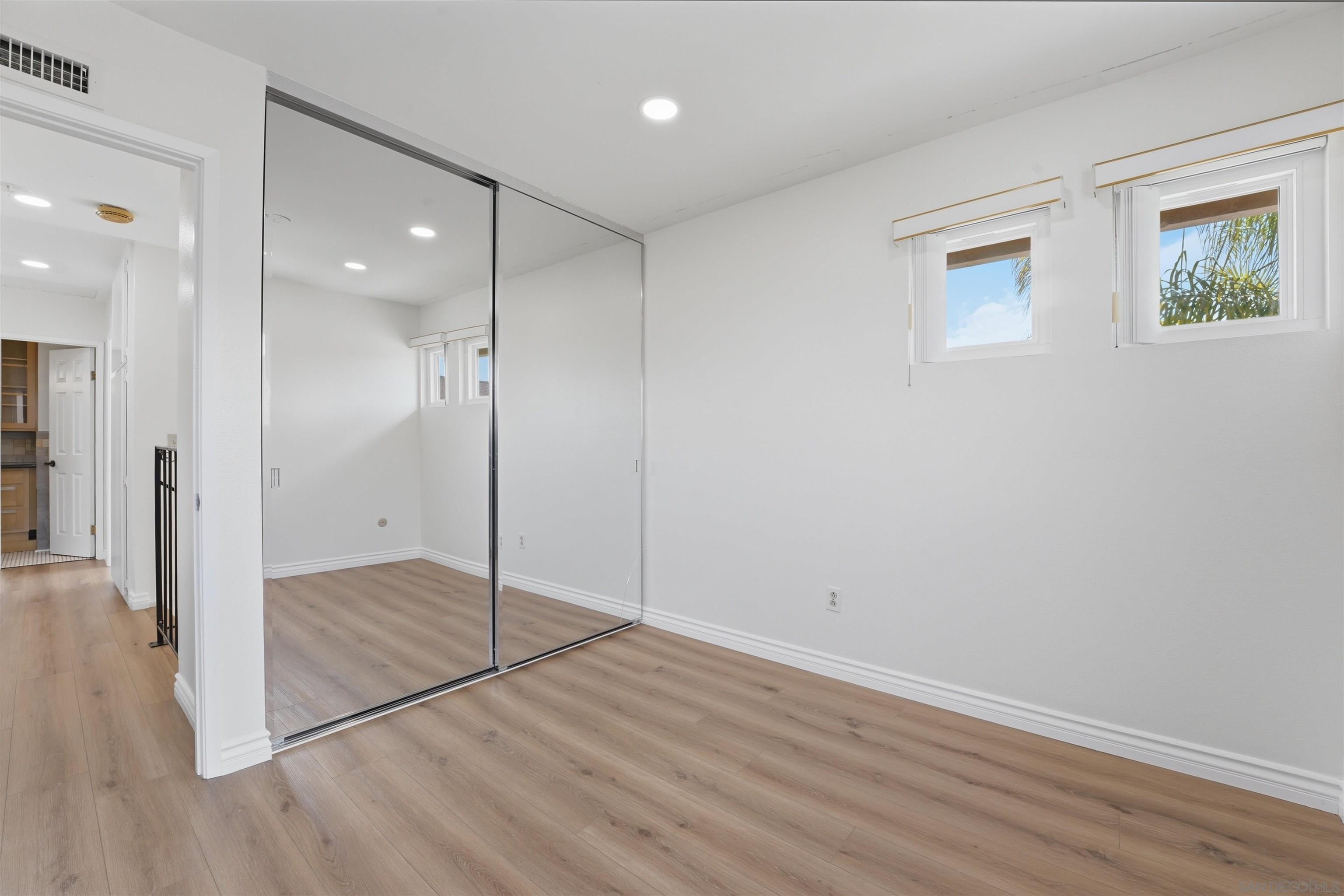 Detail Gallery Image 14 of 21 For 1929  Duke St, Chula Vista,  CA 91913 - 4 Beds | 2/1 Baths