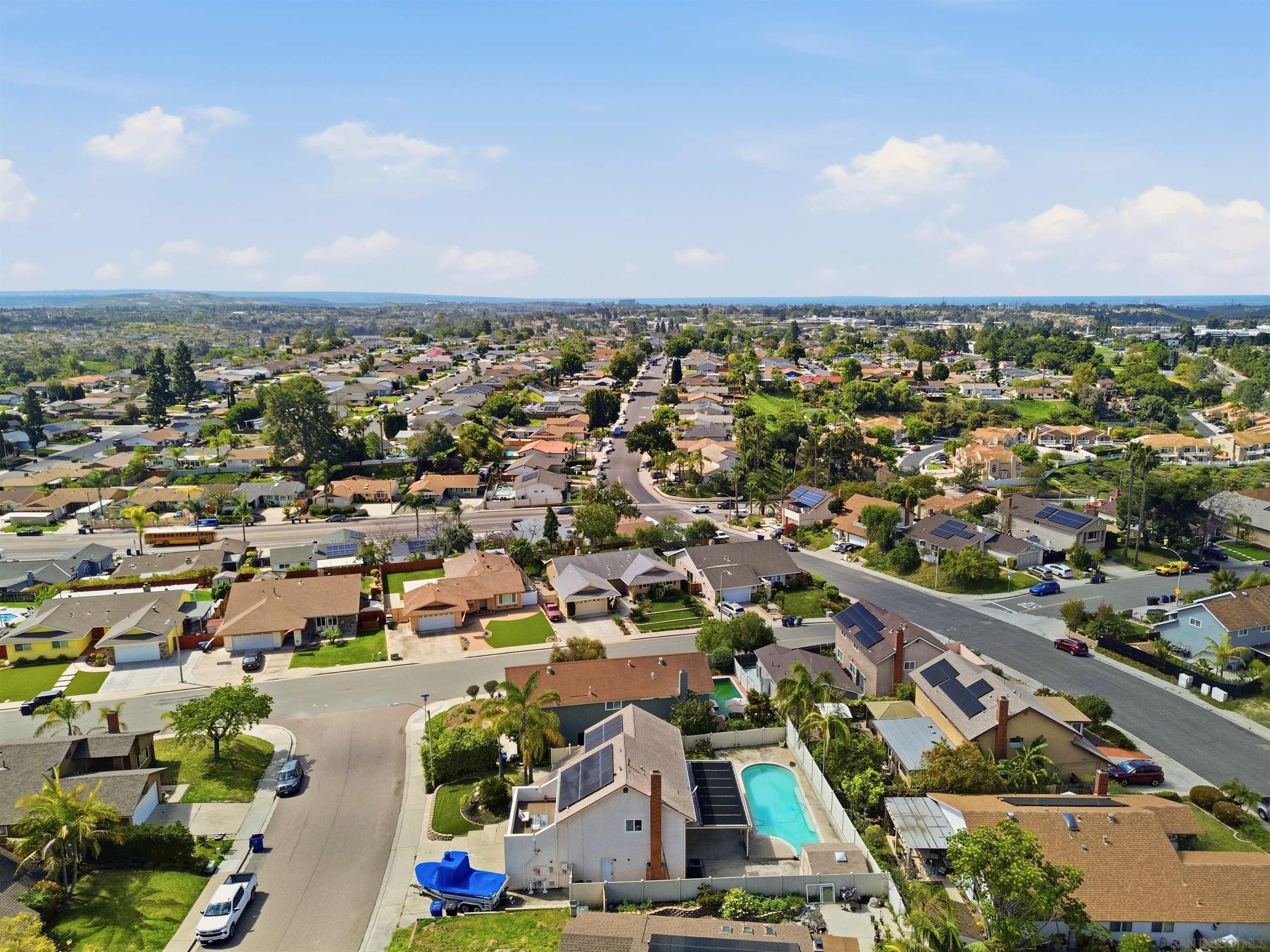 Detail Gallery Image 18 of 21 For 1929  Duke St, Chula Vista,  CA 91913 - 4 Beds | 2/1 Baths