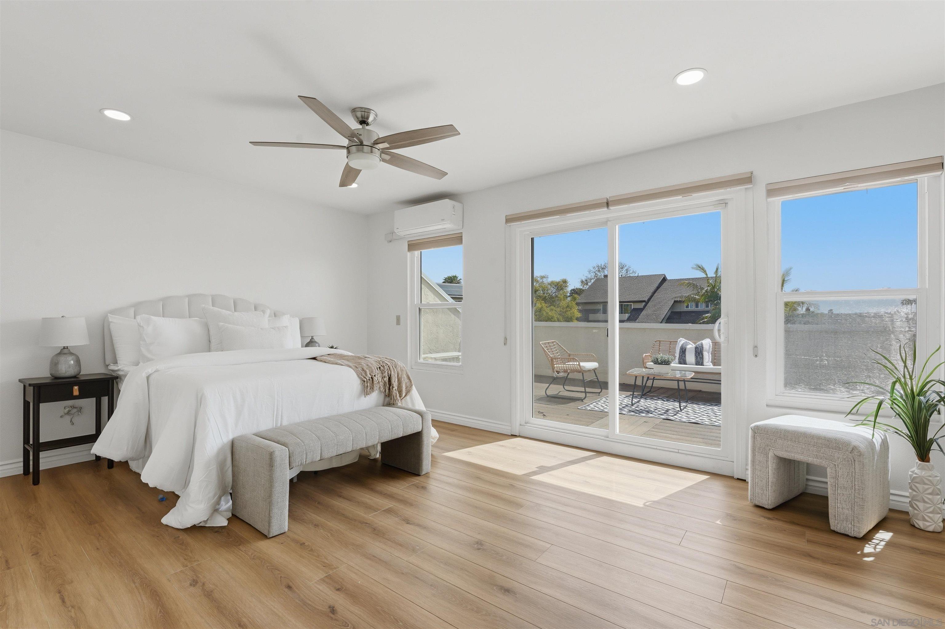 Detail Gallery Image 10 of 21 For 1929  Duke St, Chula Vista,  CA 91913 - 4 Beds | 2/1 Baths