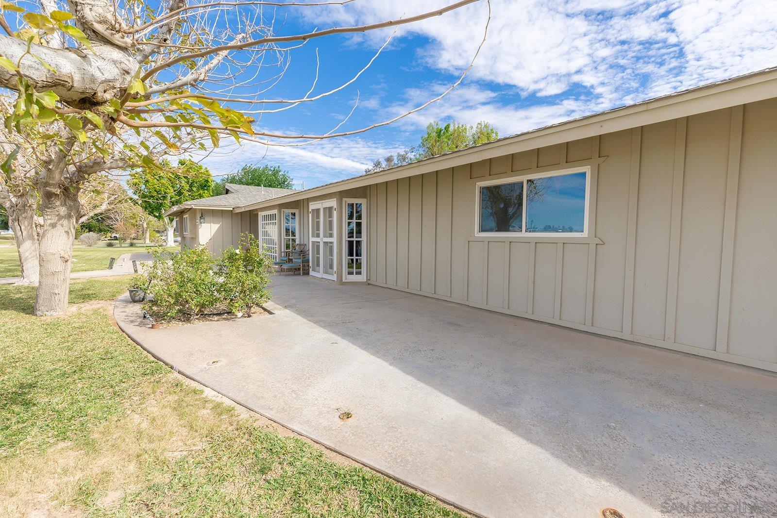 Detail Gallery Image 14 of 67 For 4444  Brandt Rd, –,  CA 92227 - 4 Beds | 3 Baths