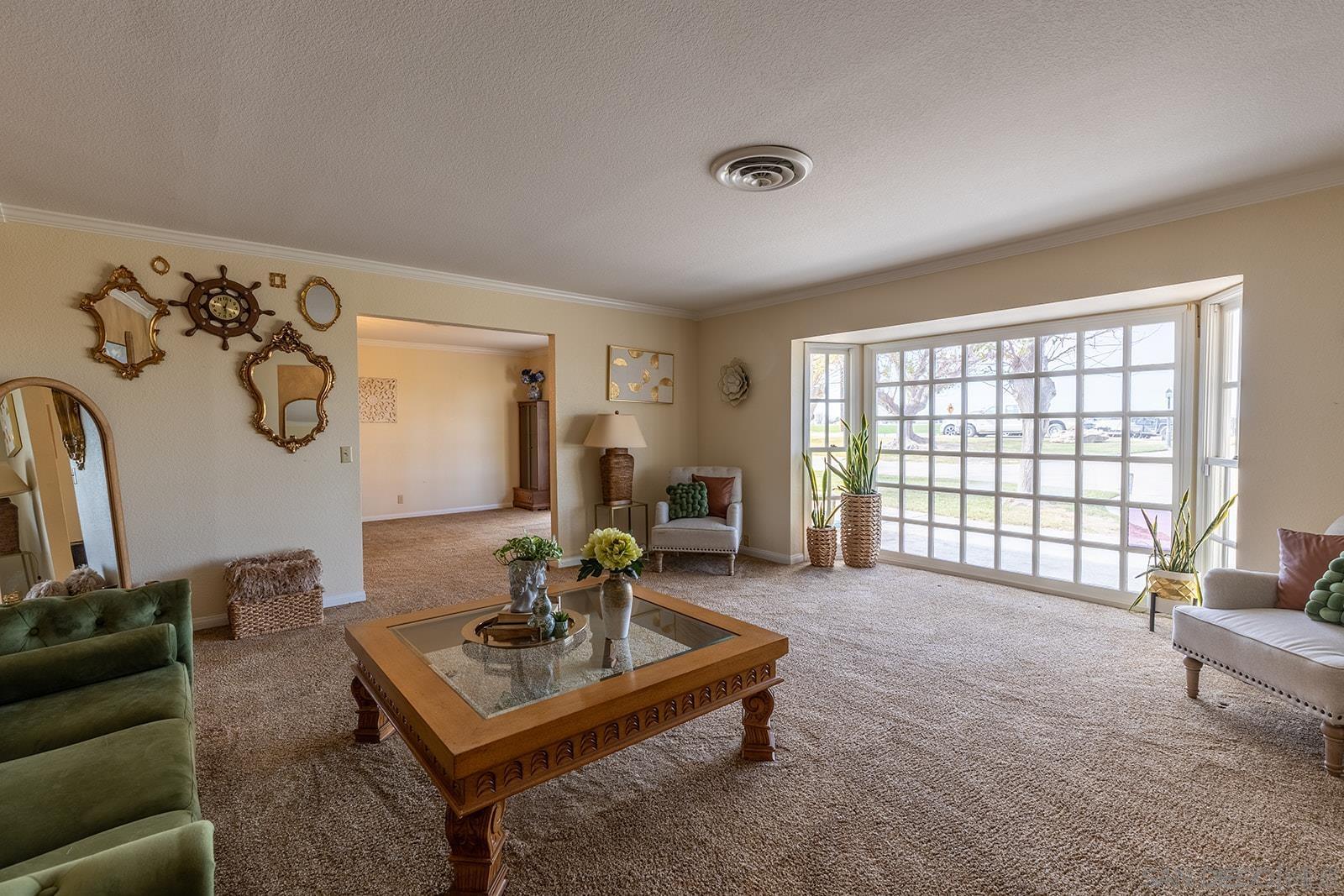 Detail Gallery Image 16 of 67 For 4444  Brandt Rd, –,  CA 92227 - 4 Beds | 3 Baths