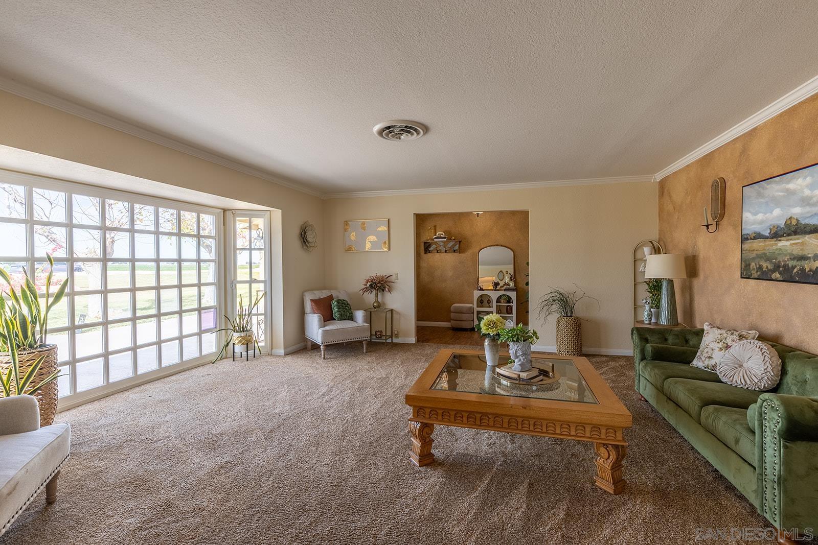 Detail Gallery Image 17 of 67 For 4444  Brandt Rd, –,  CA 92227 - 4 Beds | 3 Baths