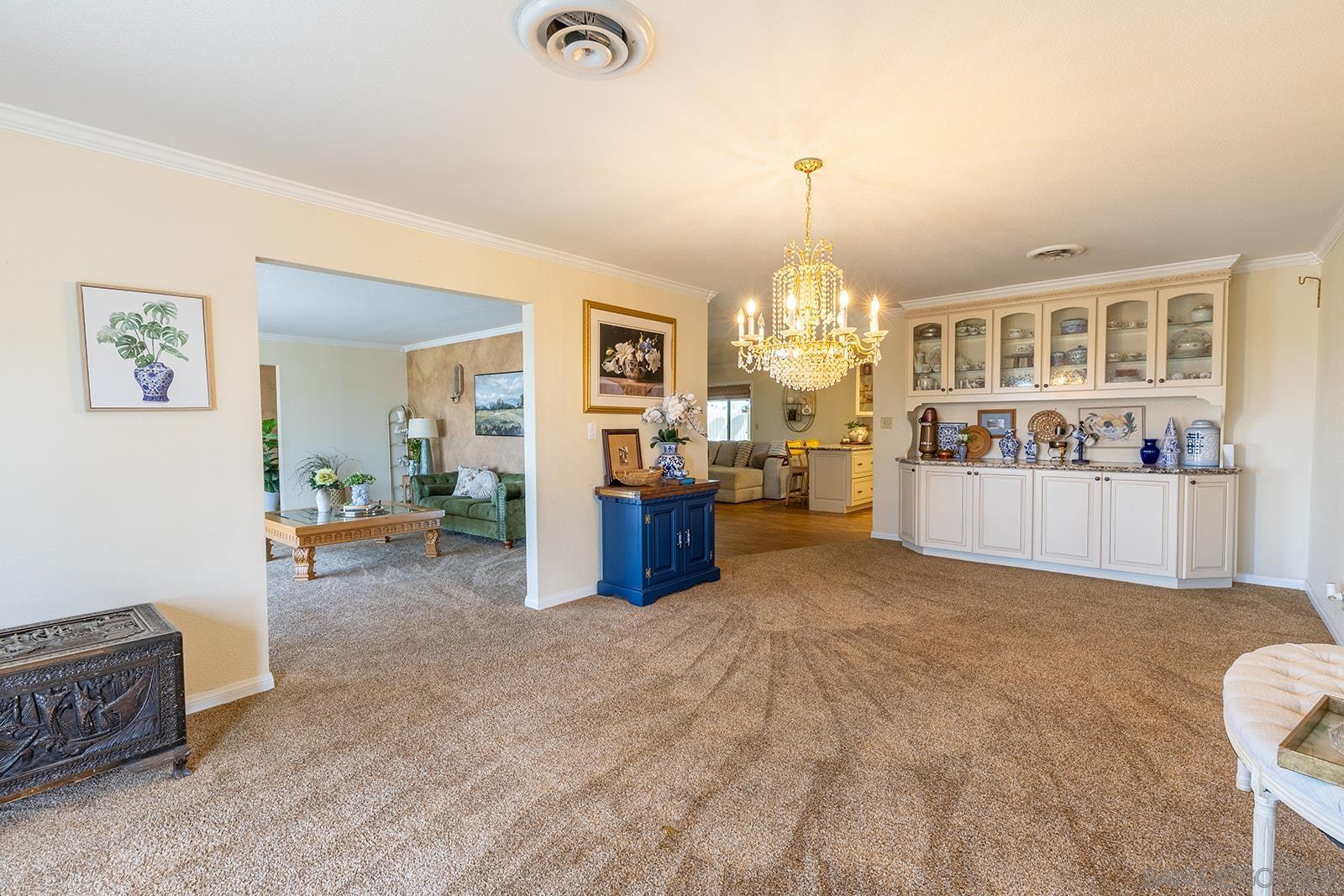 Detail Gallery Image 18 of 67 For 4444  Brandt Rd, –,  CA 92227 - 4 Beds | 3 Baths