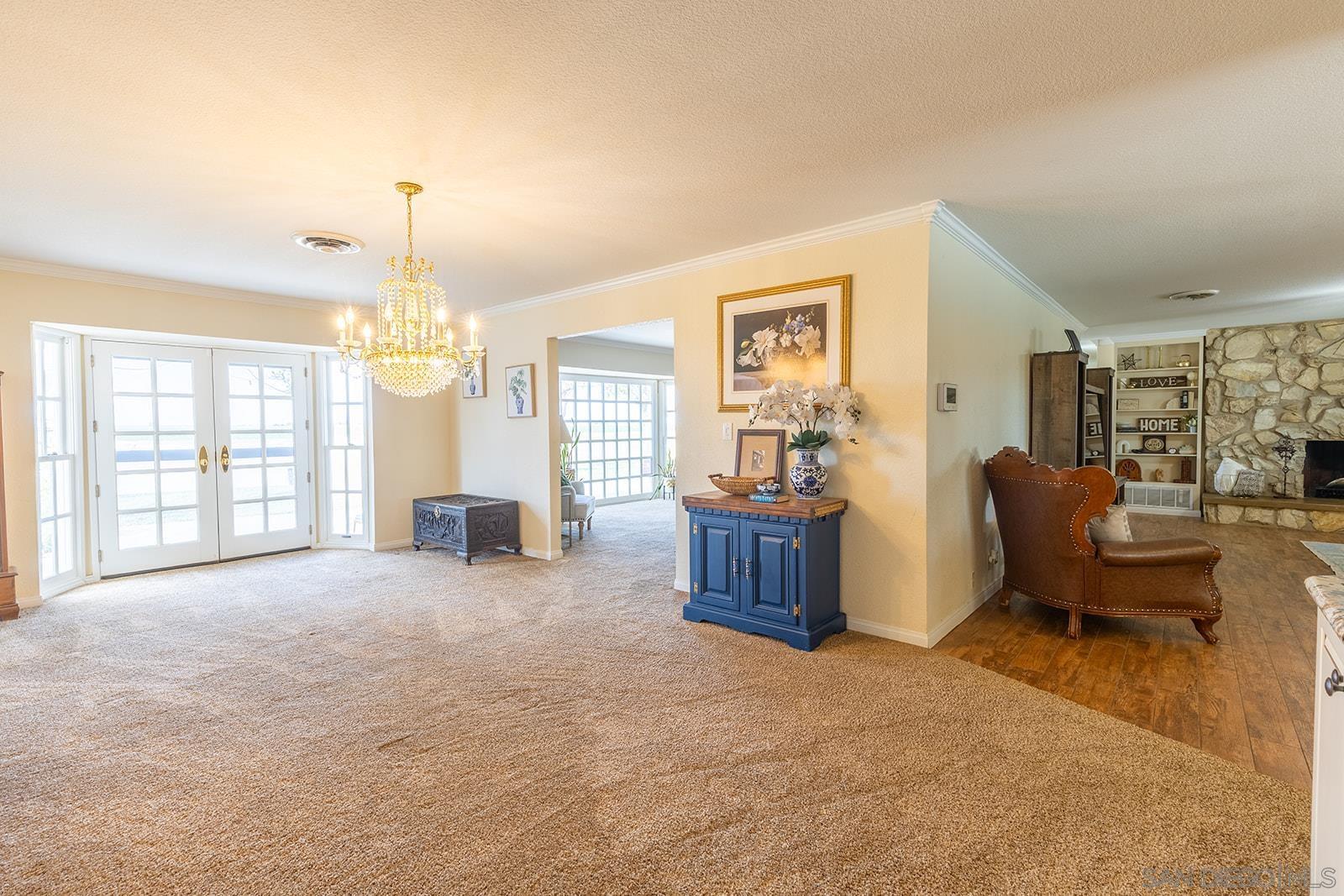 Detail Gallery Image 19 of 67 For 4444  Brandt Rd, –,  CA 92227 - 4 Beds | 3 Baths