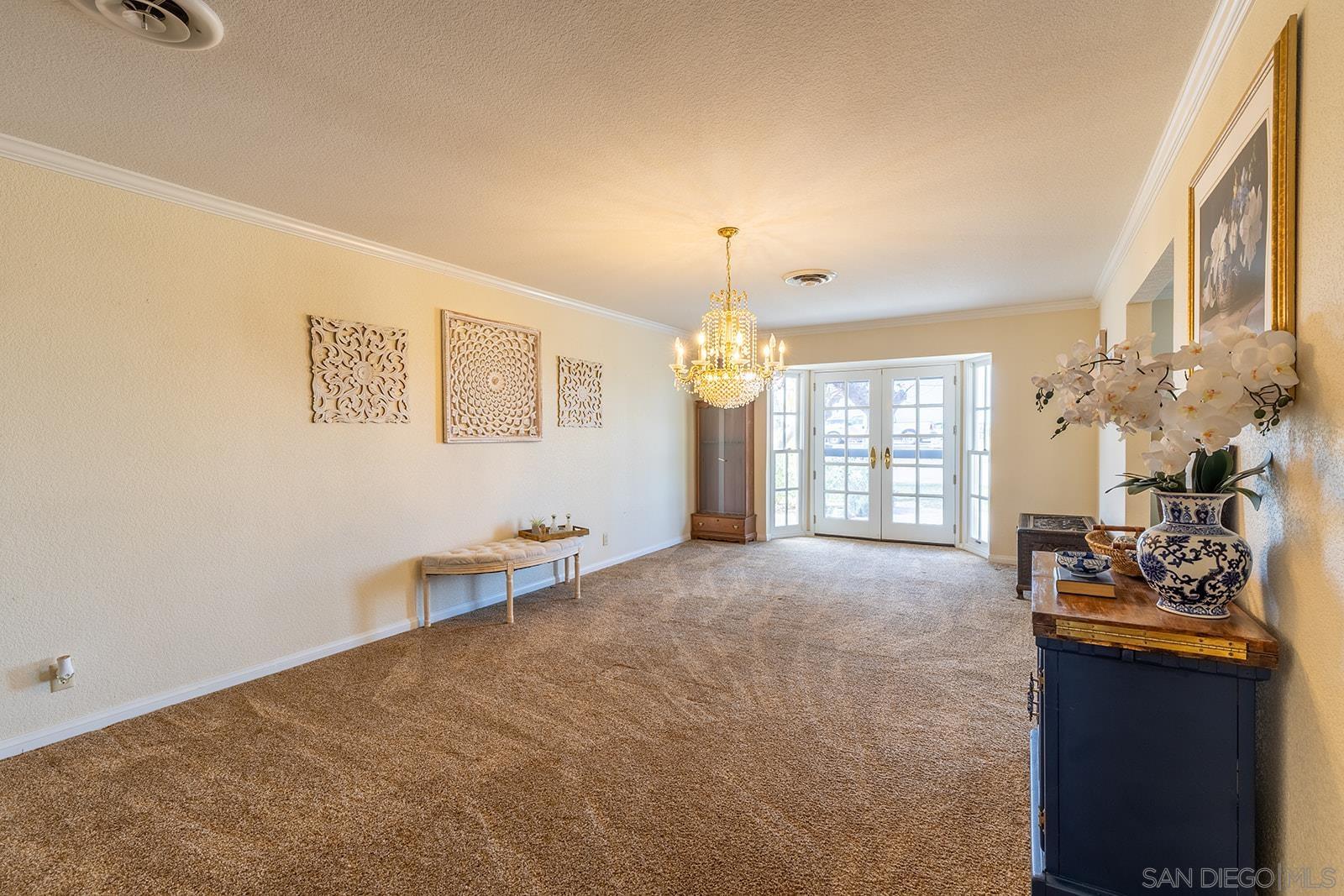 Detail Gallery Image 20 of 67 For 4444  Brandt Rd, –,  CA 92227 - 4 Beds | 3 Baths