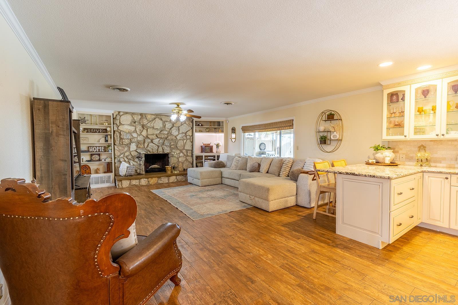 Detail Gallery Image 21 of 67 For 4444  Brandt Rd, –,  CA 92227 - 4 Beds | 3 Baths