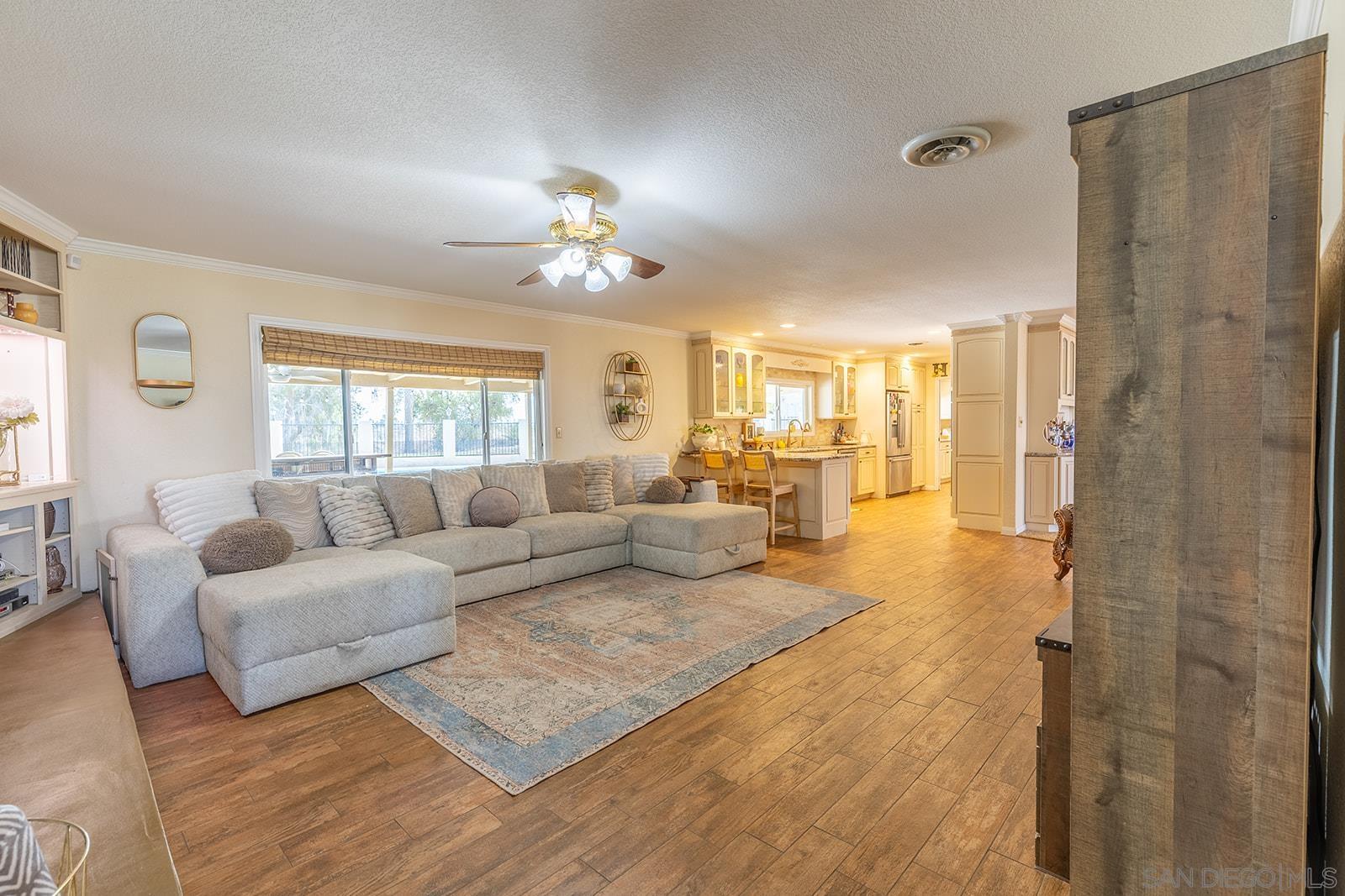 Detail Gallery Image 22 of 67 For 4444  Brandt Rd, –,  CA 92227 - 4 Beds | 3 Baths