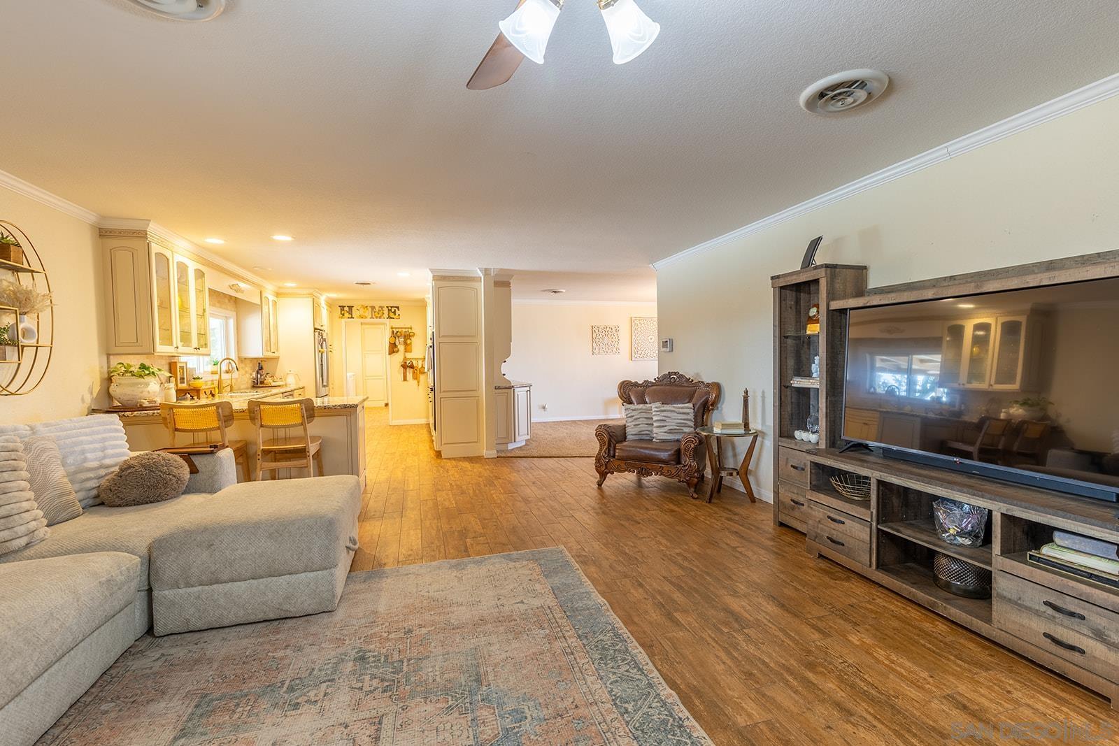 Detail Gallery Image 23 of 67 For 4444  Brandt Rd, –,  CA 92227 - 4 Beds | 3 Baths