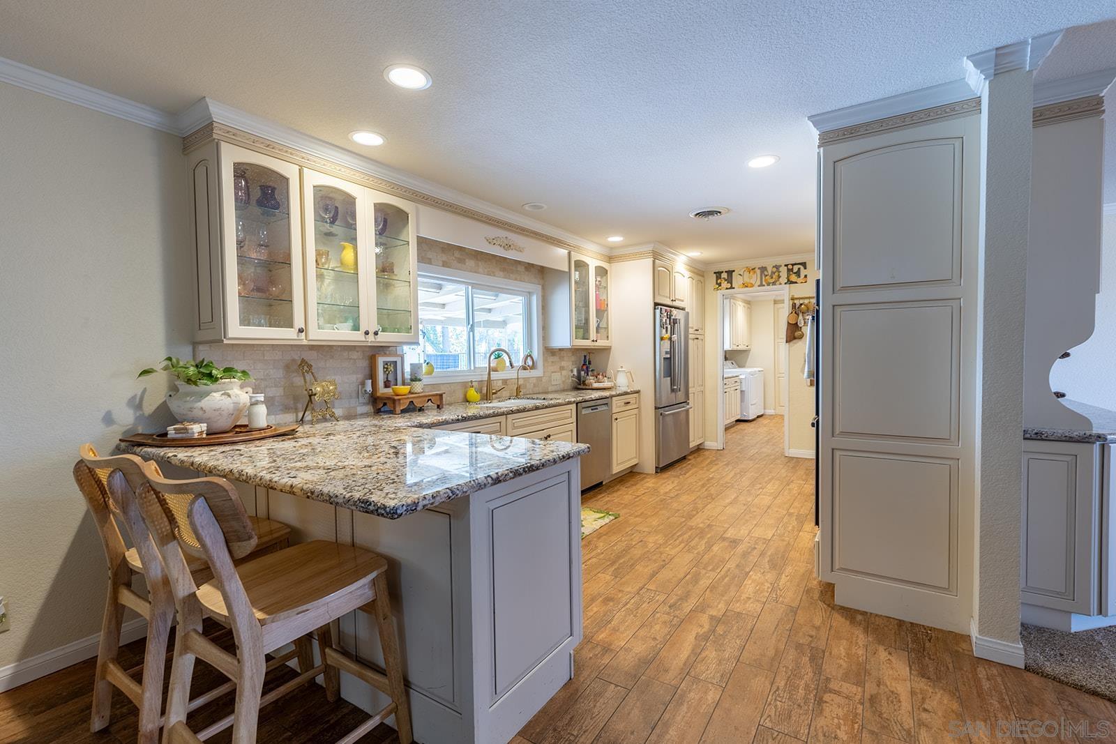 Detail Gallery Image 24 of 67 For 4444  Brandt Rd, –,  CA 92227 - 4 Beds | 3 Baths