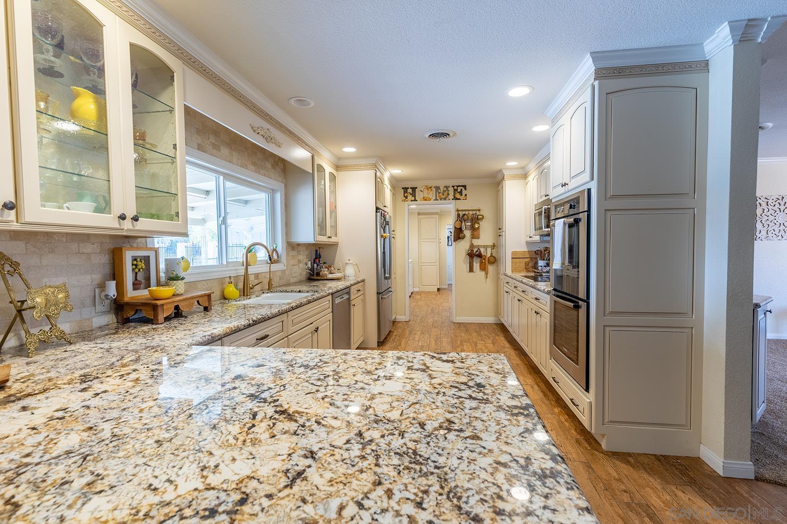 Detail Gallery Image 25 of 67 For 4444  Brandt Rd, –,  CA 92227 - 4 Beds | 3 Baths