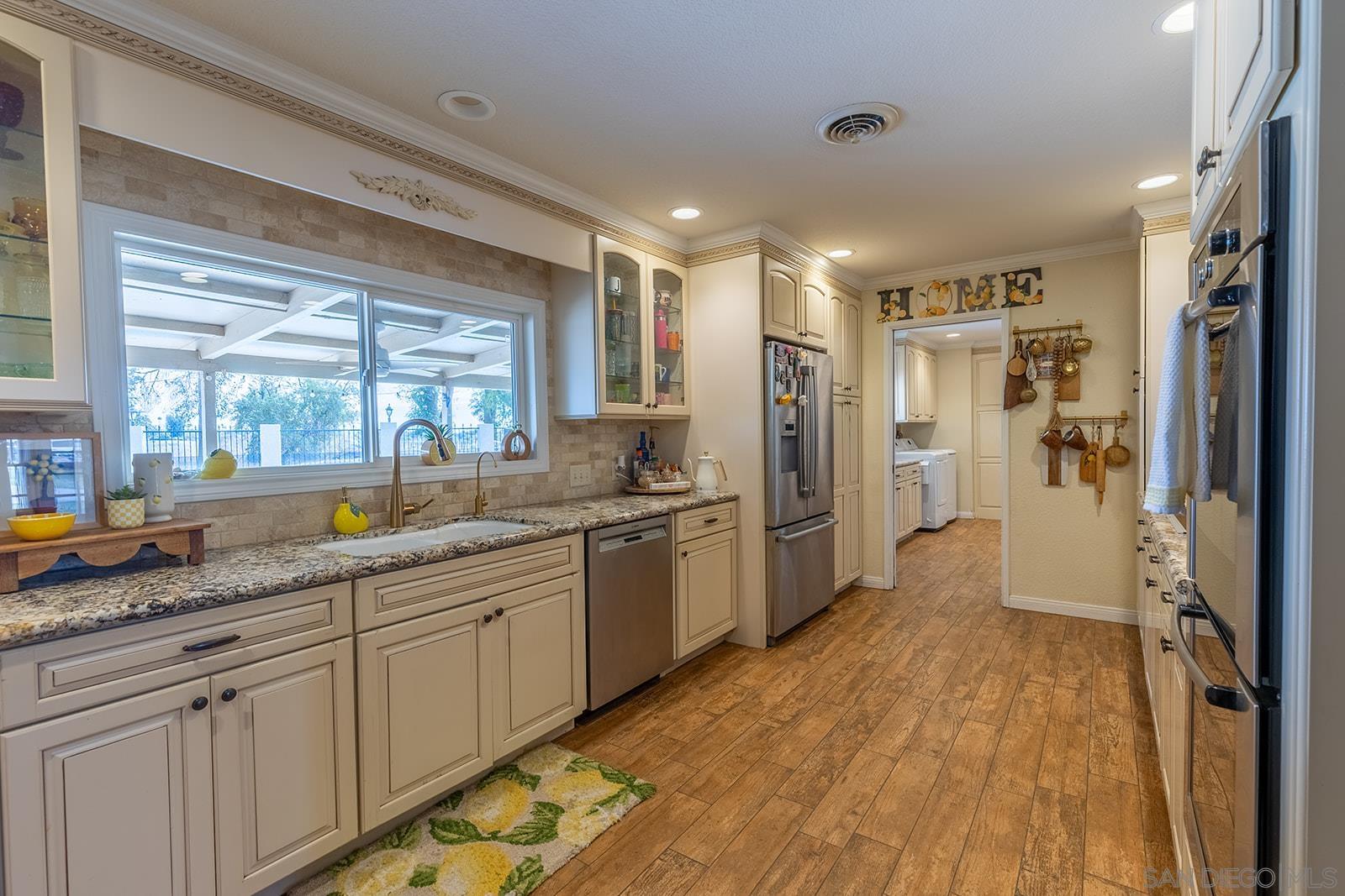 Detail Gallery Image 26 of 67 For 4444  Brandt Rd, –,  CA 92227 - 4 Beds | 3 Baths