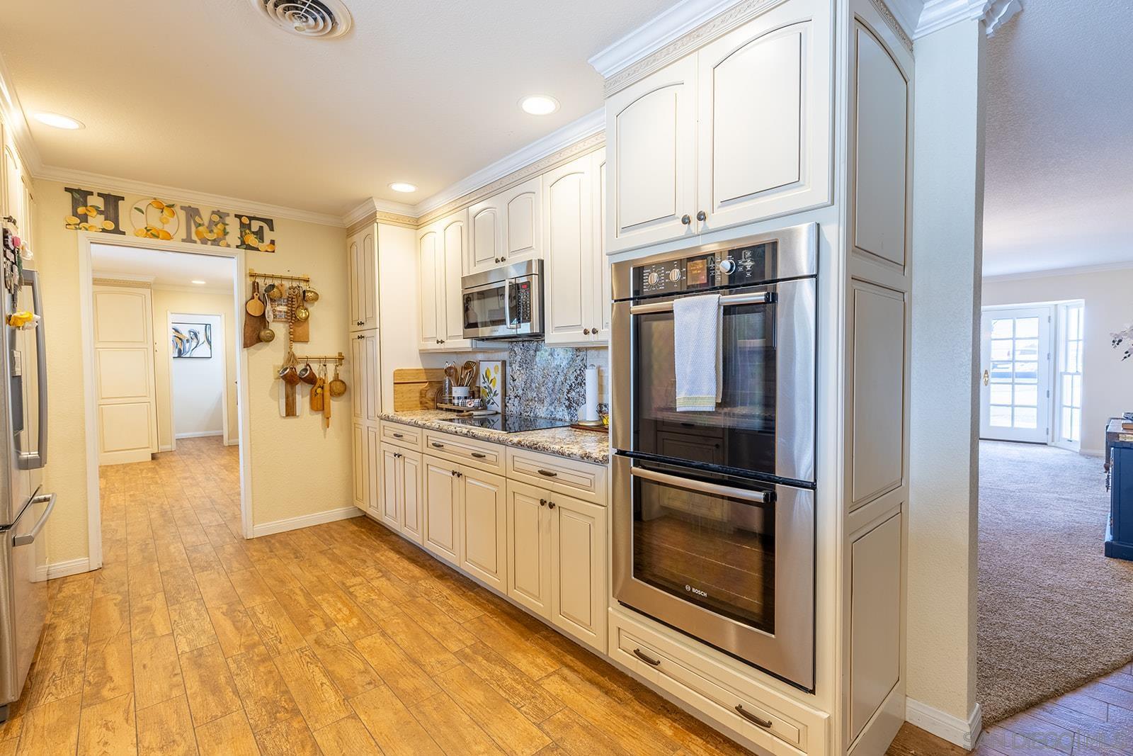 Detail Gallery Image 27 of 67 For 4444  Brandt Rd, –,  CA 92227 - 4 Beds | 3 Baths