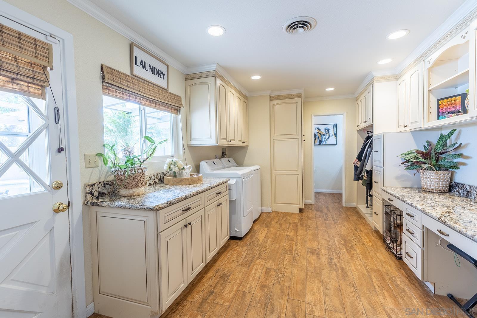 Detail Gallery Image 28 of 67 For 4444  Brandt Rd, –,  CA 92227 - 4 Beds | 3 Baths