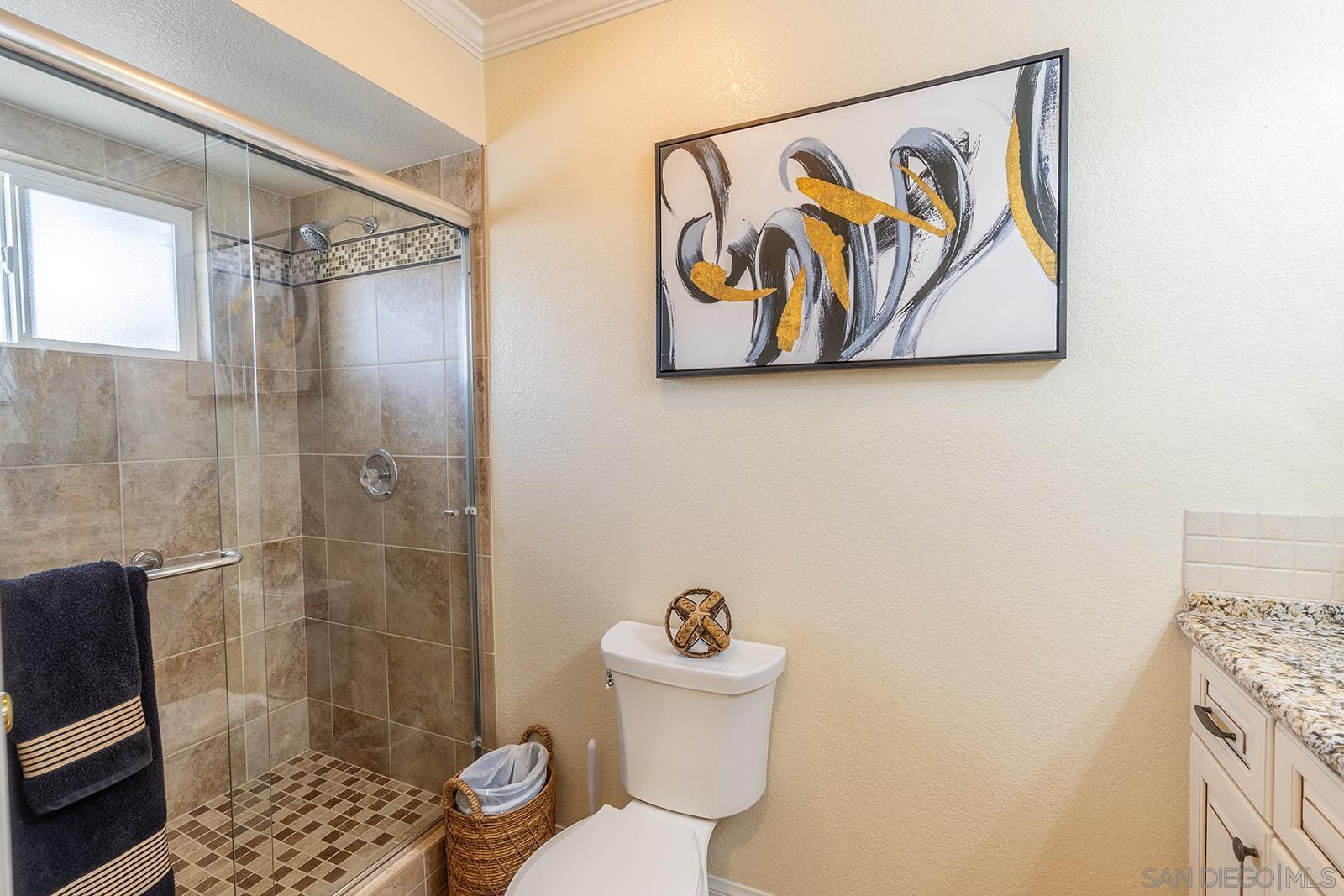 Detail Gallery Image 29 of 67 For 4444  Brandt Rd, –,  CA 92227 - 4 Beds | 3 Baths