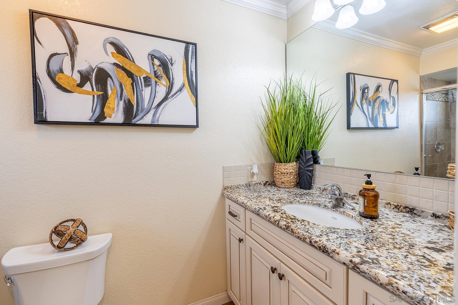 Detail Gallery Image 30 of 67 For 4444  Brandt Rd, –,  CA 92227 - 4 Beds | 3 Baths