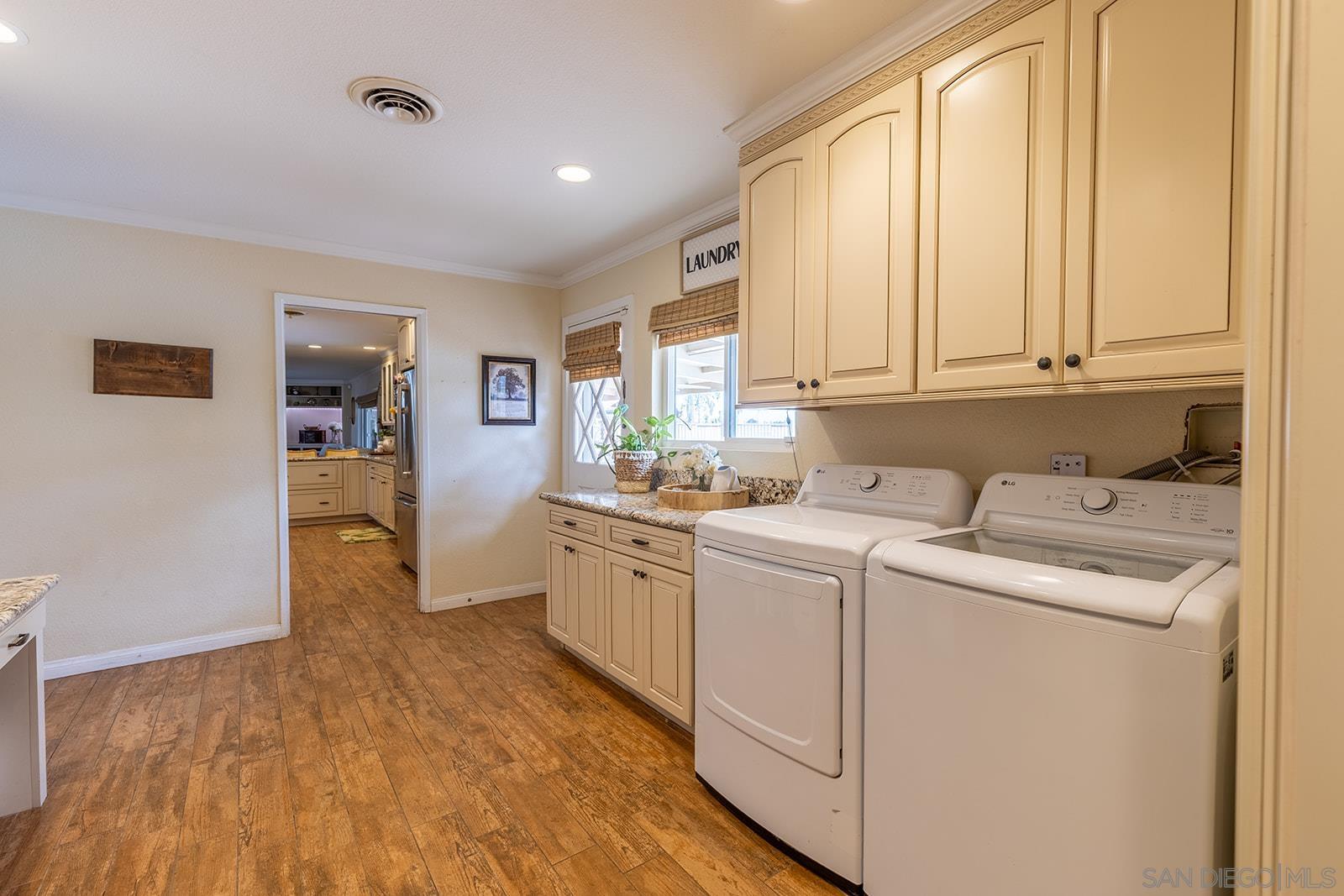 Detail Gallery Image 31 of 67 For 4444  Brandt Rd, –,  CA 92227 - 4 Beds | 3 Baths