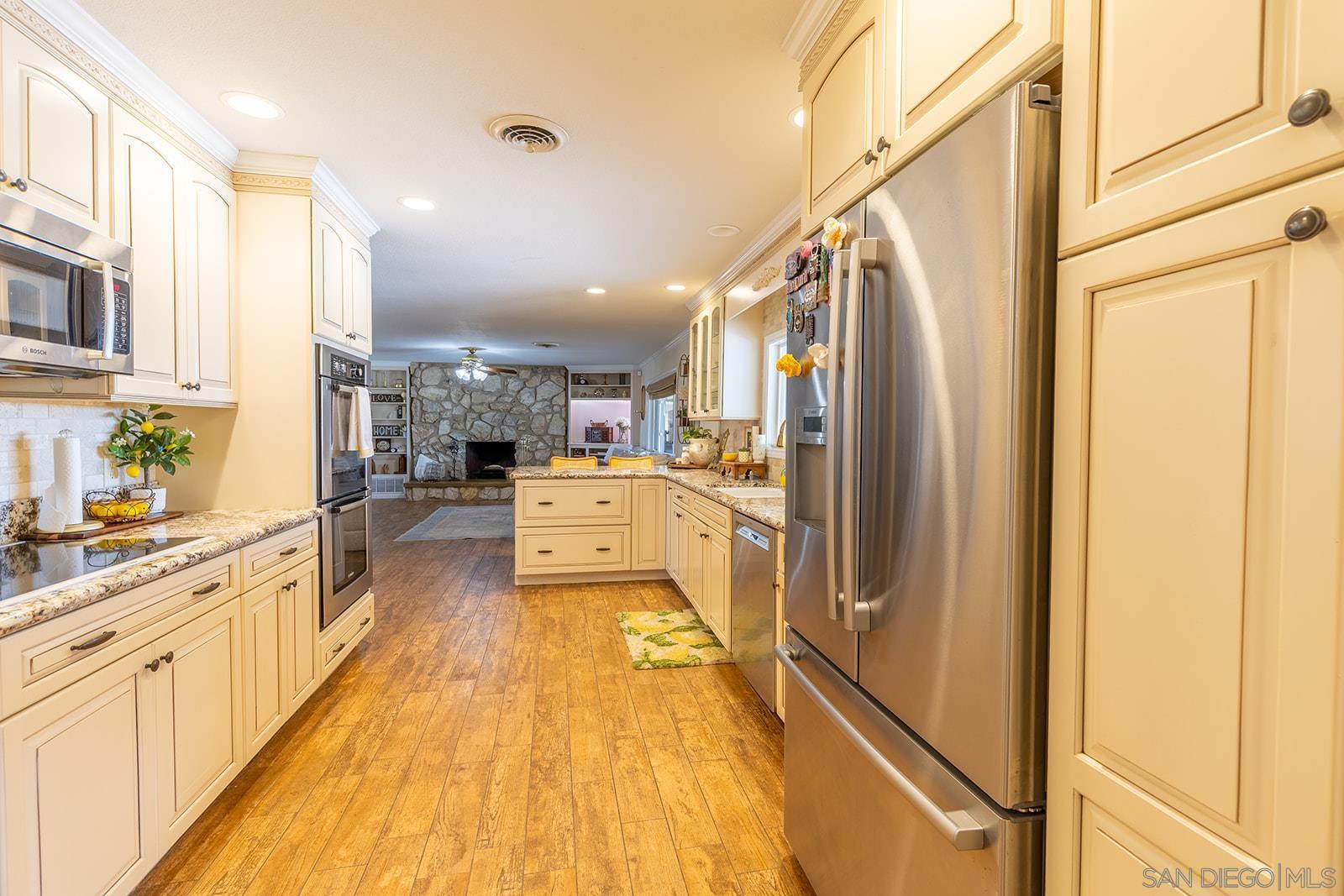 Detail Gallery Image 32 of 67 For 4444  Brandt Rd, –,  CA 92227 - 4 Beds | 3 Baths